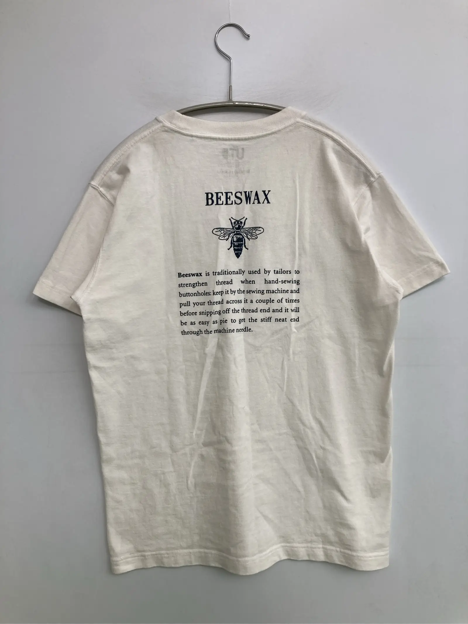 https://r2-worker.digdig.jp/product/e946fd22-e631-43b8-a09d-a0e9511b7083/82aefada-5833-4fa8-8a7d-035bd54878db