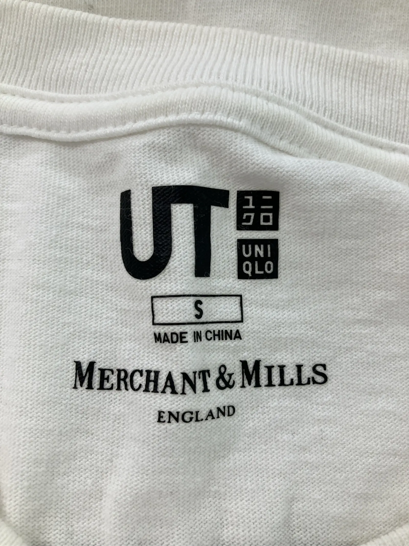 https://r2-worker.digdig.jp/product/e946fd22-e631-43b8-a09d-a0e9511b7083/e815fb96-2323-4070-b4e4-44baa8377897