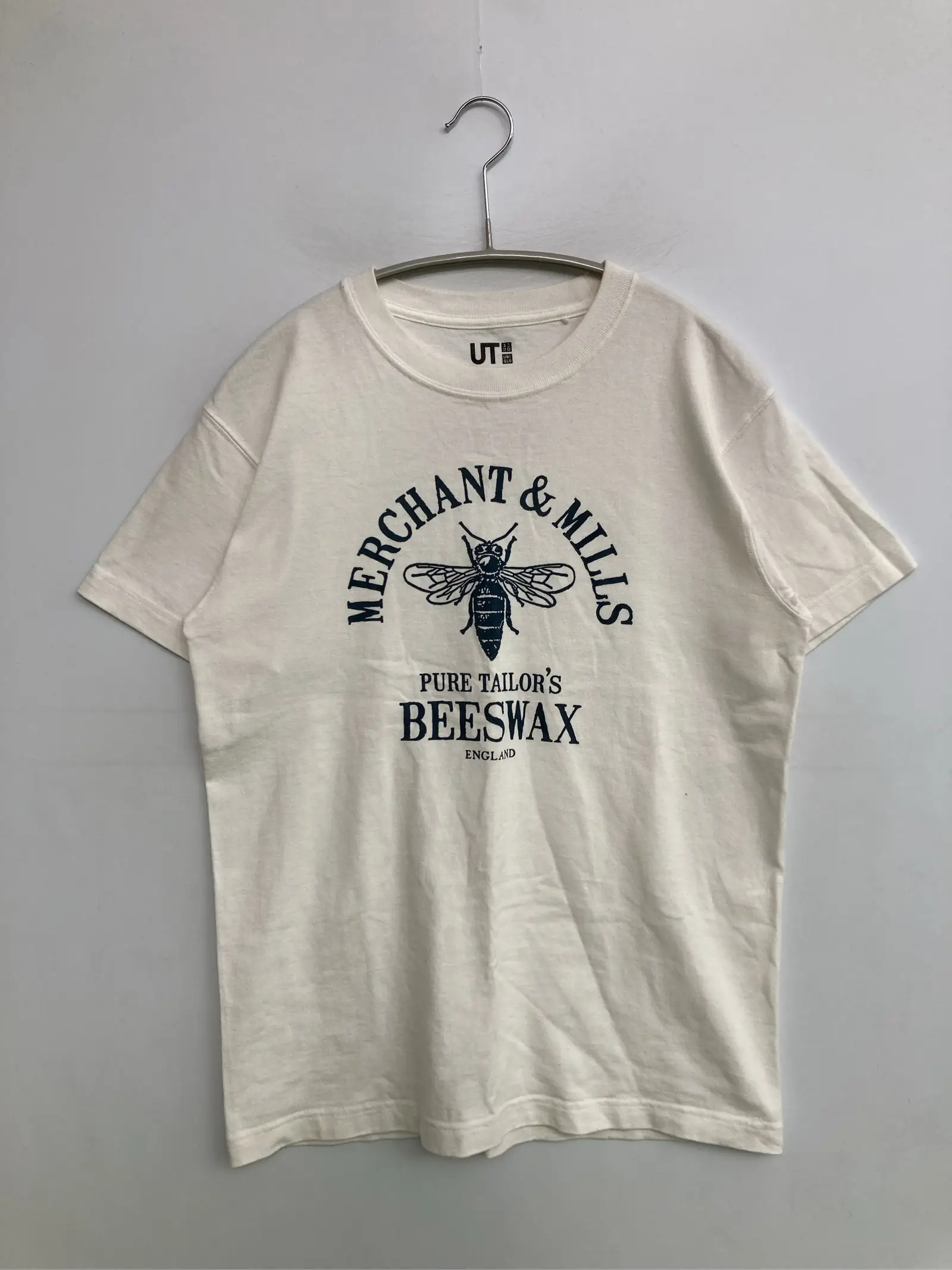 https://r2-worker.digdig.jp/product/e946fd22-e631-43b8-a09d-a0e9511b7083/ece89c8f-e156-423c-a6d3-cb3fcf3d411e