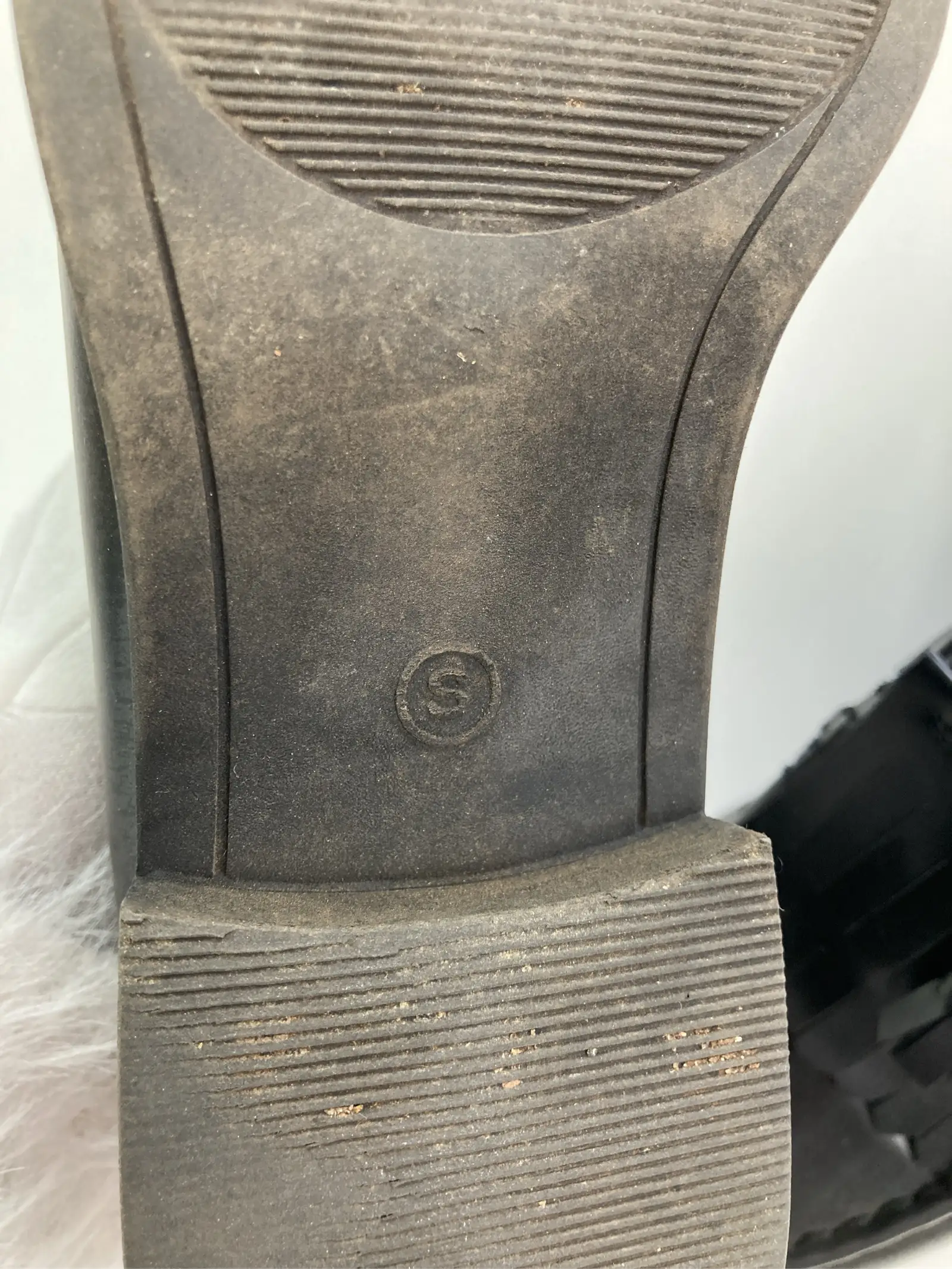 https://r2-worker.digdig.jp/product/e9492557-2ceb-4c20-ab03-9b9527d0c437/2029ab0e-cc53-463d-bb74-6ae3c4a68d99