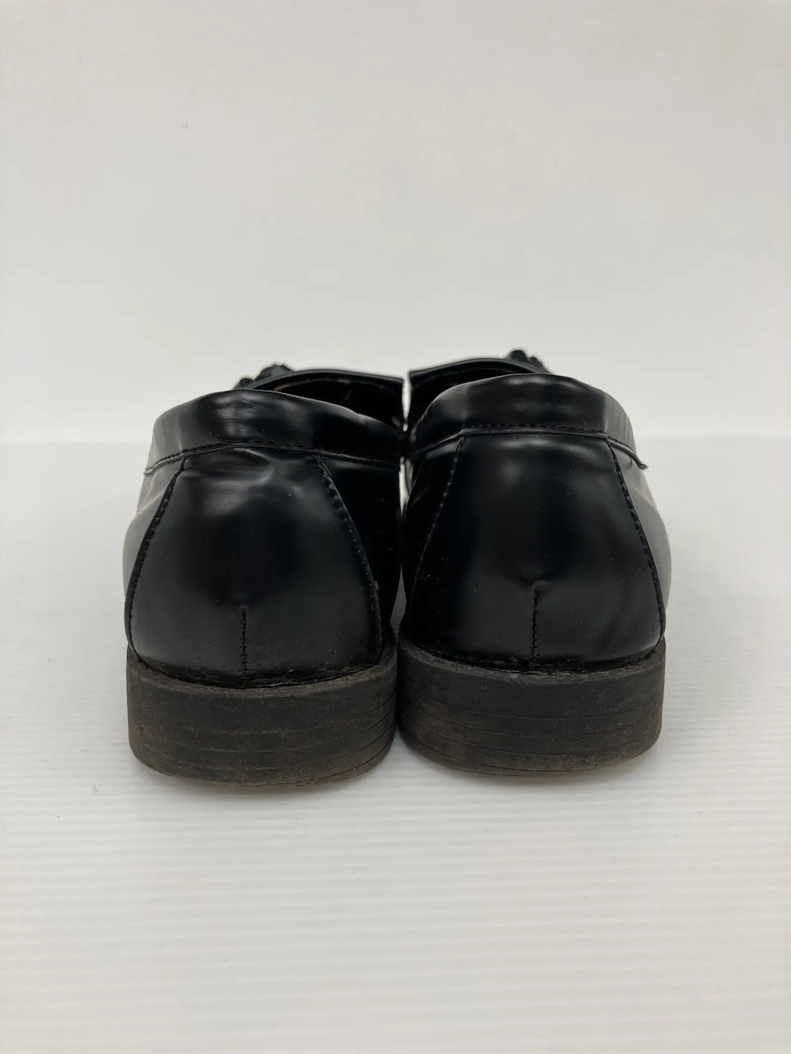 https://r2-worker.digdig.jp/product/e9492557-2ceb-4c20-ab03-9b9527d0c437/29b76942-79ec-43b8-acb7-5f839c275d86