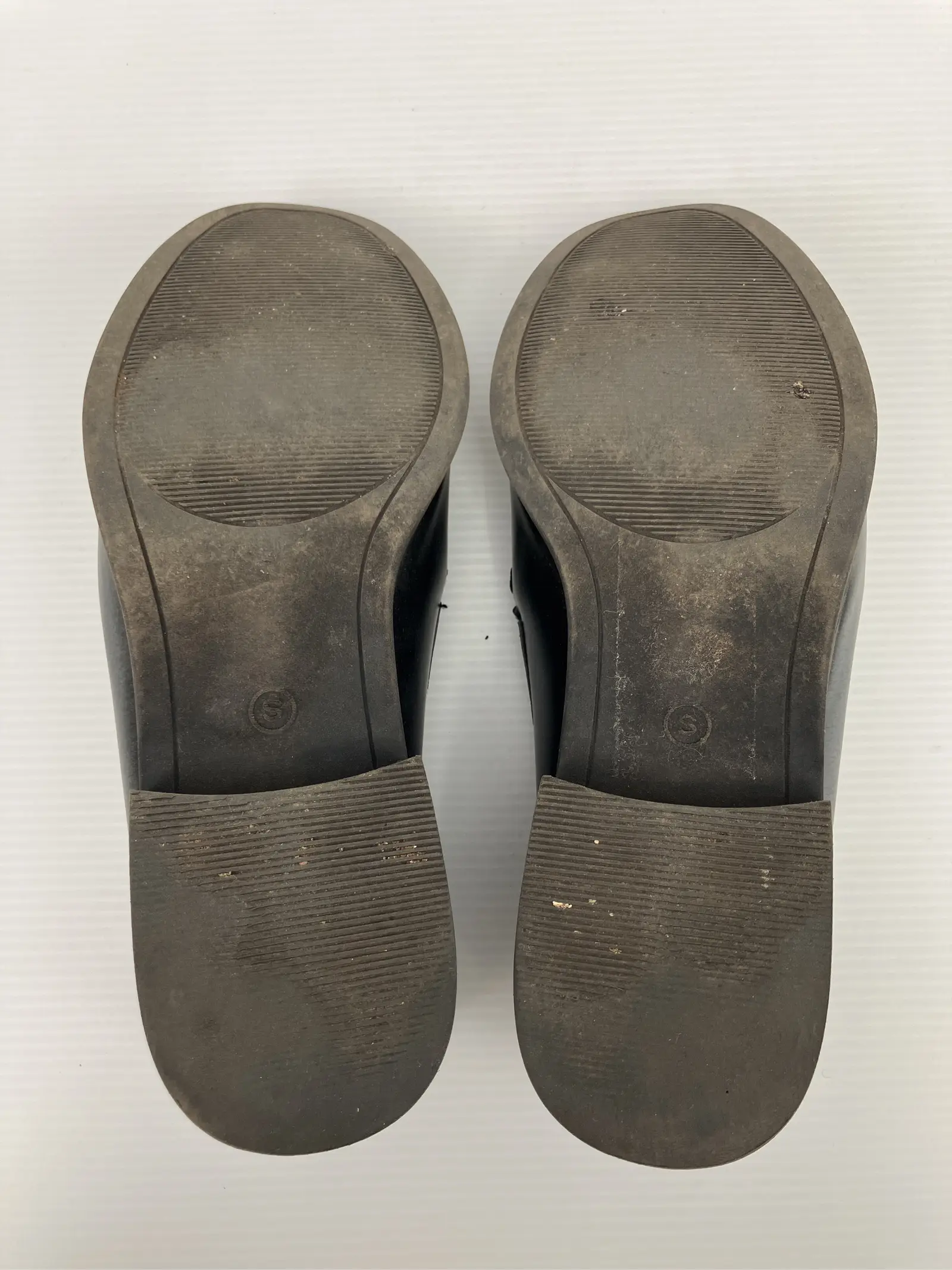 https://r2-worker.digdig.jp/product/e9492557-2ceb-4c20-ab03-9b9527d0c437/c5c235a0-74b7-4a02-b47f-5b6c930fda49