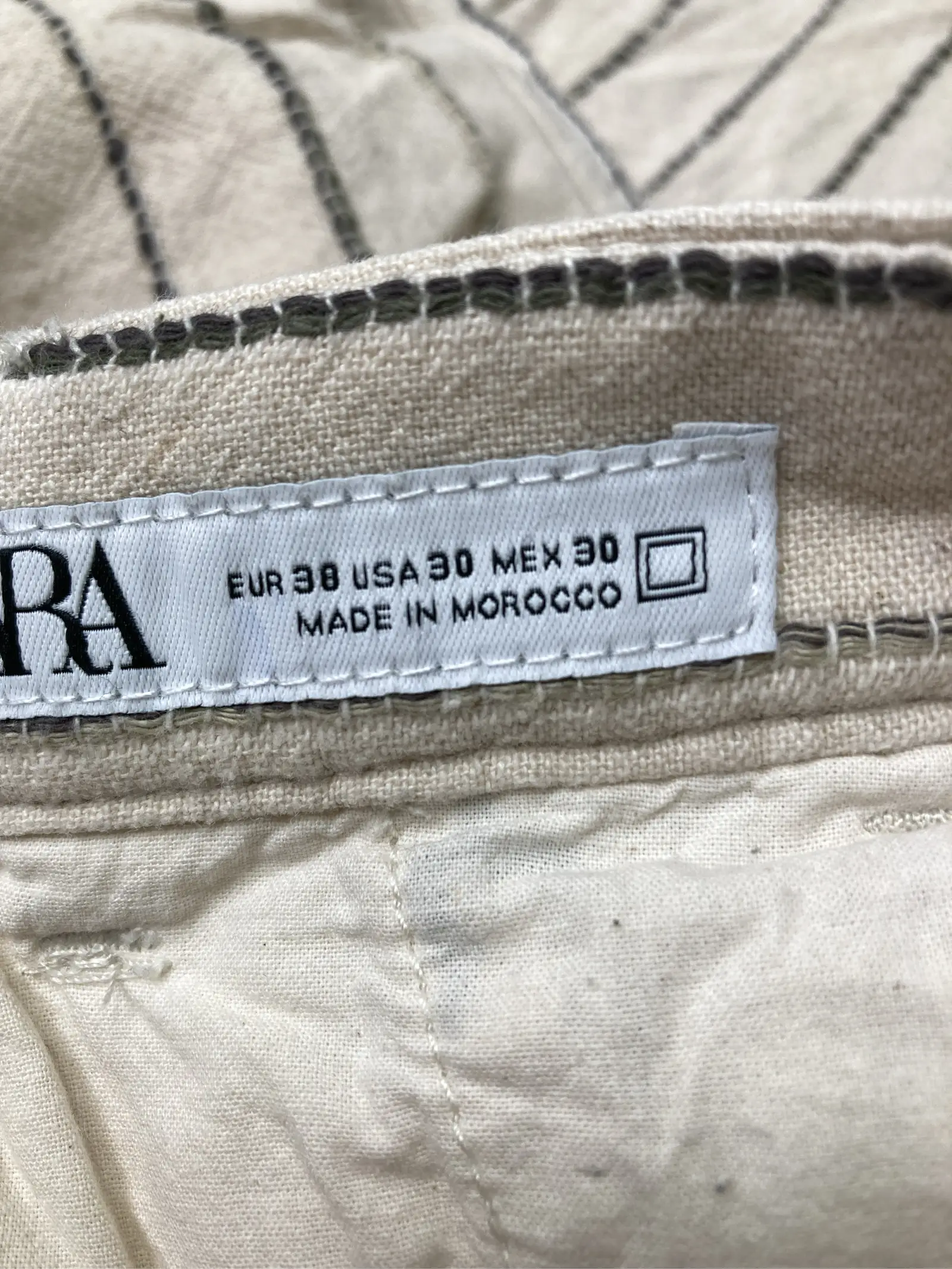 https://r2-worker.digdig.jp/product/e949663c-f5d5-459f-a79d-431a20891e10/7568b8bb-e607-418f-97f9-edd67accd10f