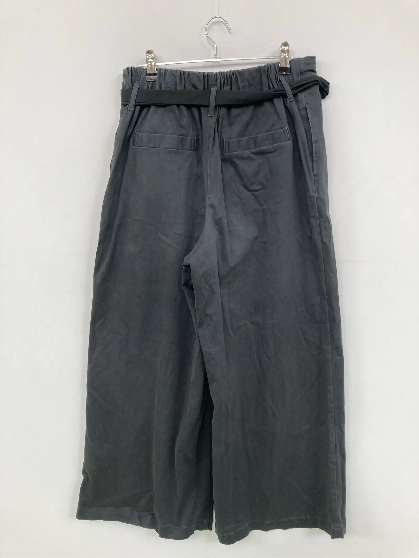 https://r2-worker.digdig.jp/product/e94a3dca-1a98-456a-9634-070e1f2f3630/d50ee4f4-d5d4-472c-b1d7-5bb97e8a49e1