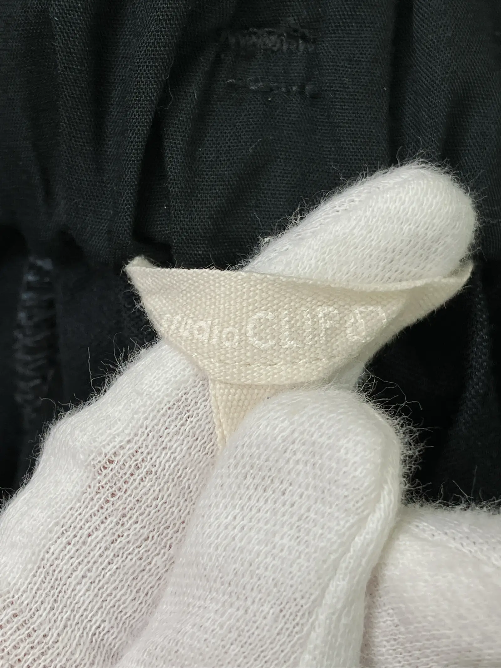https://r2-worker.digdig.jp/product/e94a3dca-1a98-456a-9634-070e1f2f3630/f344af49-f803-4db4-abd8-60b437562b01