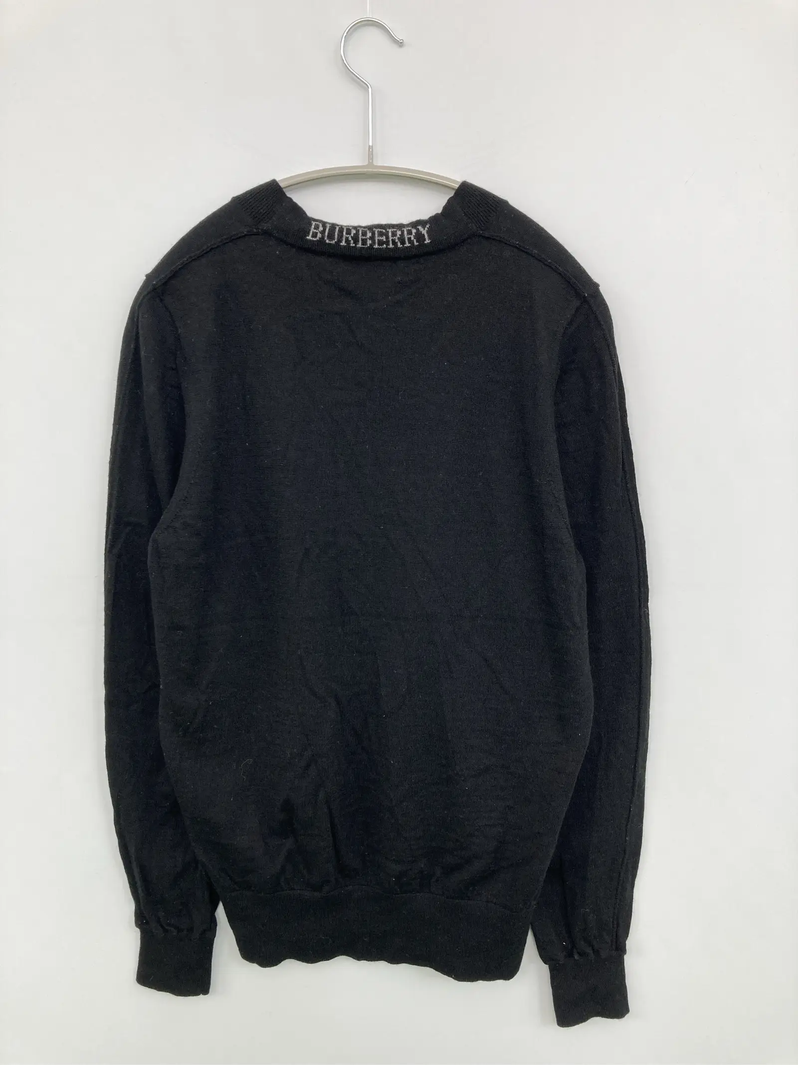 https://r2-worker.digdig.jp/product/e94a491a-dd7d-4df3-843c-9192371eb75c/b70cc7b5-134d-4d05-af4d-a93580701b01