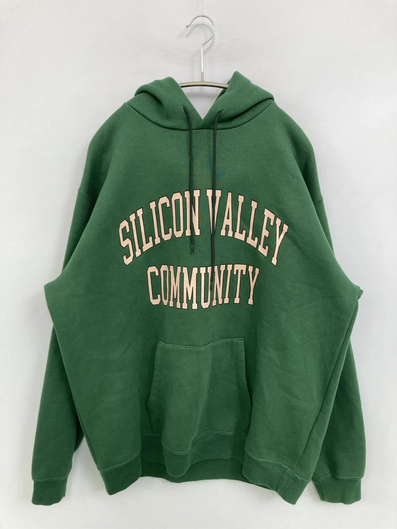 https://r2-worker.digdig.jp/product/e94aa691-a8f8-4aa4-b4dc-c3cdf48d2c49/f0ef62e9-e023-40af-aebb-2e69908d29cb