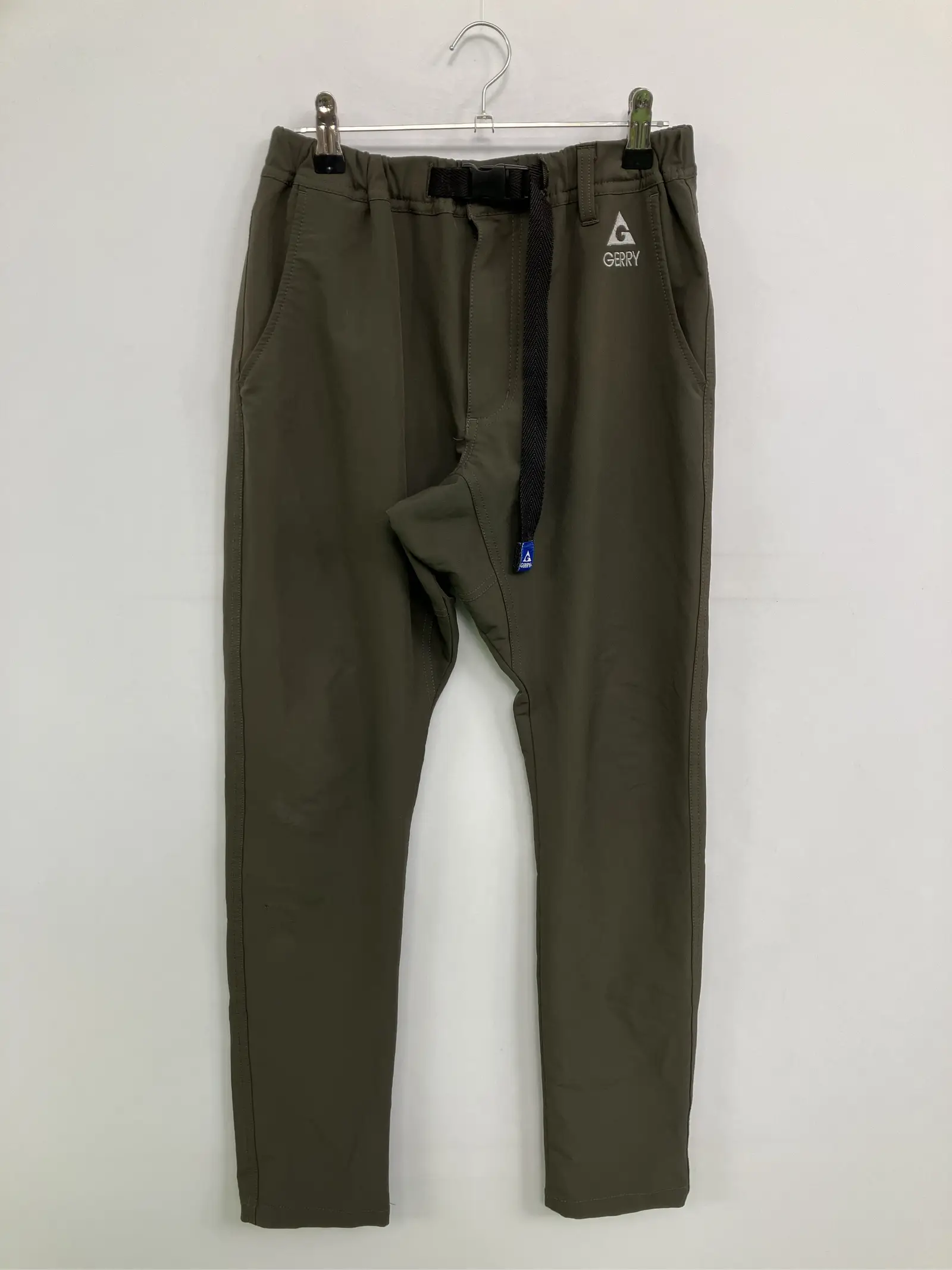 https://r2-worker.digdig.jp/product/e94beefe-a50f-4cf0-902f-a48c8ab24408/a2704b76-e171-45ae-be63-724238633856