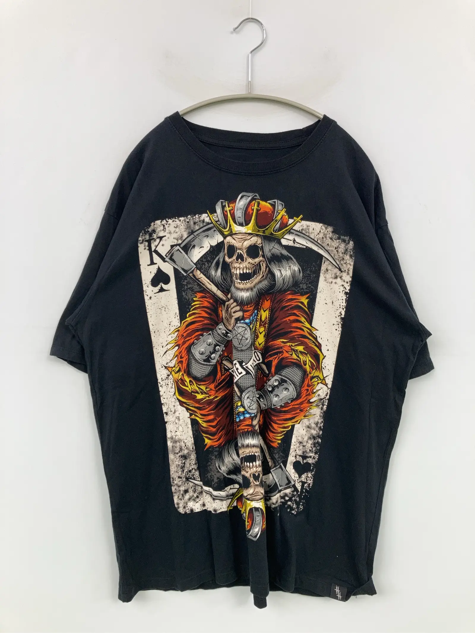 https://r2-worker.digdig.jp/product/e94bf25f-c5b9-40b3-977c-cd6bbdafb06e/8d087afe-446d-440b-933d-029d7d60f250
