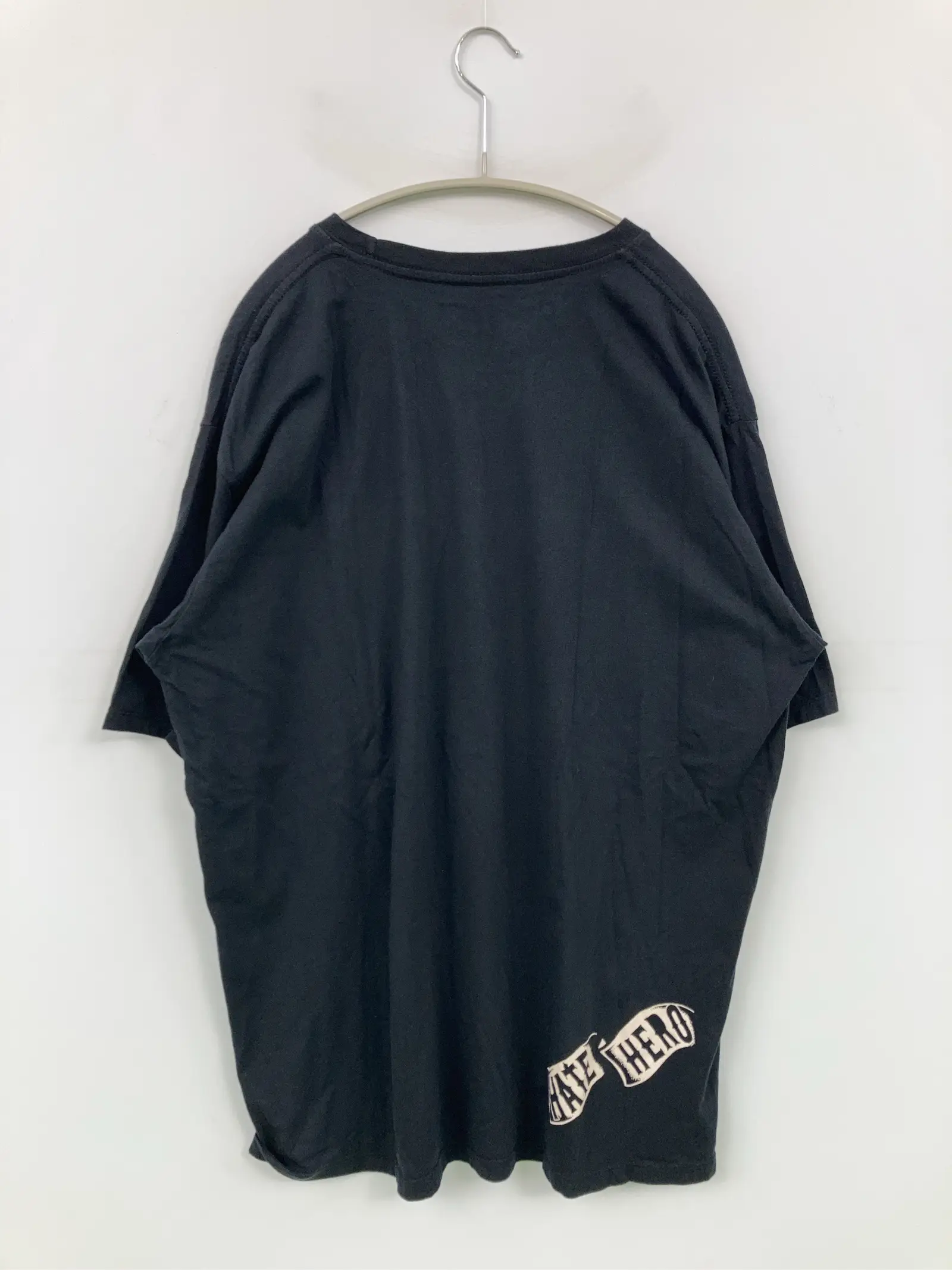https://r2-worker.digdig.jp/product/e94bf25f-c5b9-40b3-977c-cd6bbdafb06e/9824a3fa-0f16-4352-bb67-0c452e0cc01c