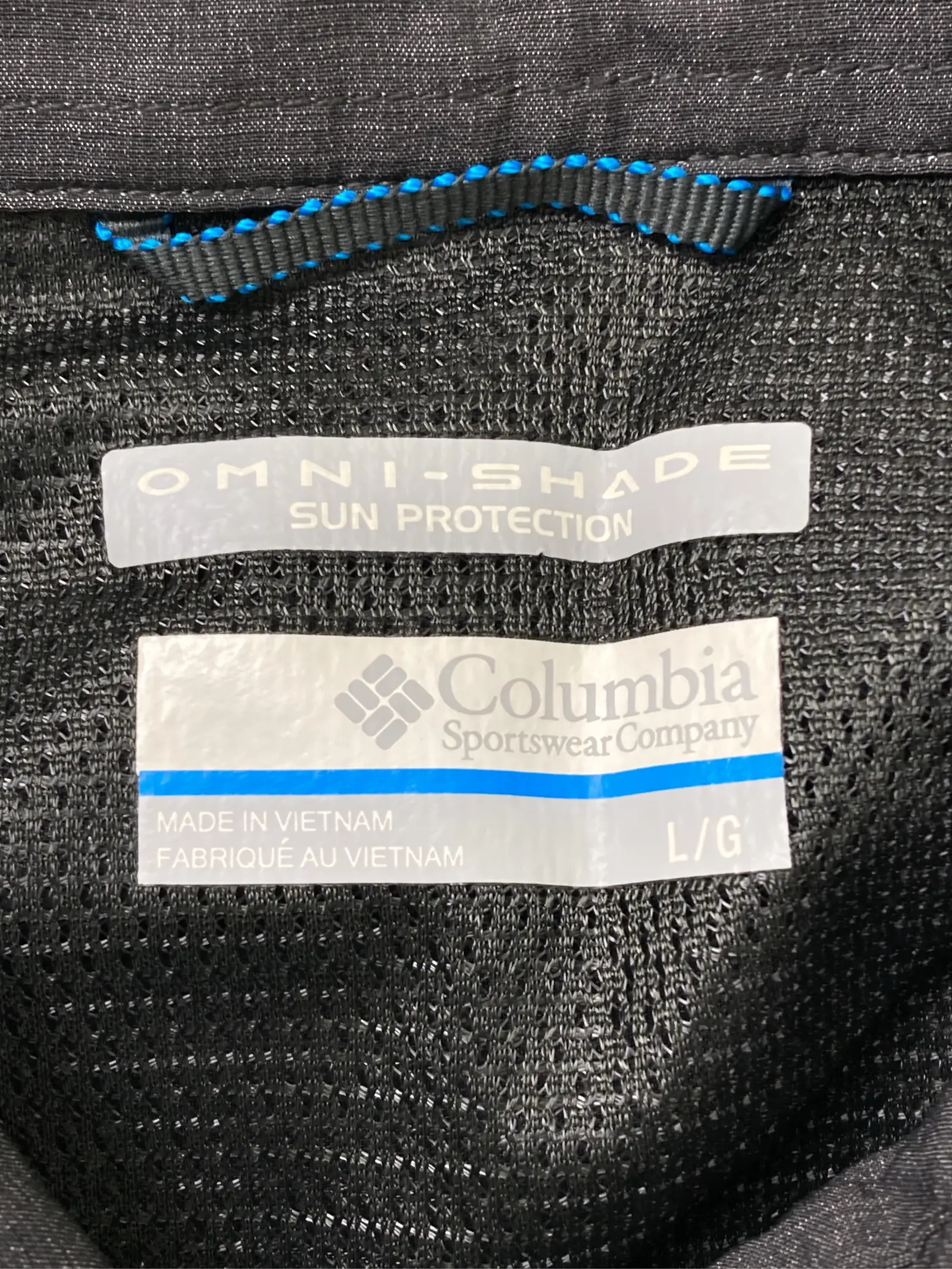 https://r2-worker.digdig.jp/product/e94c24a3-4b24-4ca0-81a6-d98ca7f5fb7d/2a781ea9-3f08-4833-b035-1de1b915edff
