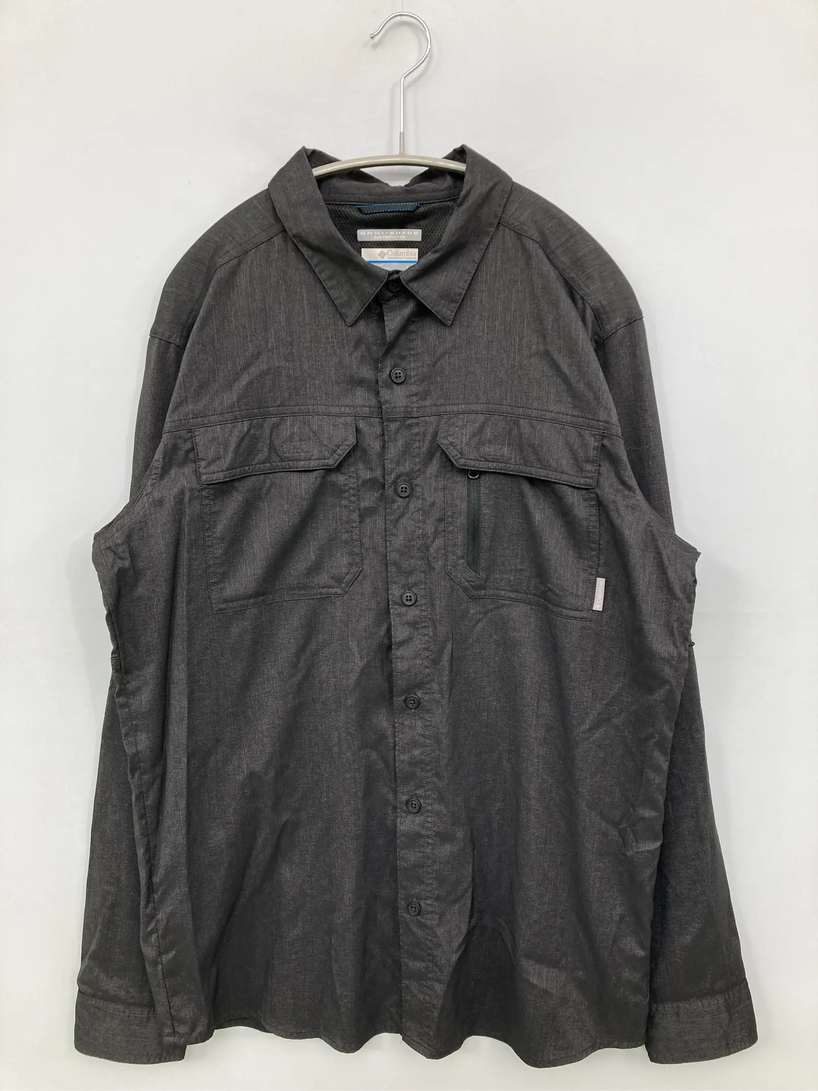 https://r2-worker.digdig.jp/product/e94c24a3-4b24-4ca0-81a6-d98ca7f5fb7d/4b61b2ee-1bcd-4dd1-b021-4aa5f676bf94