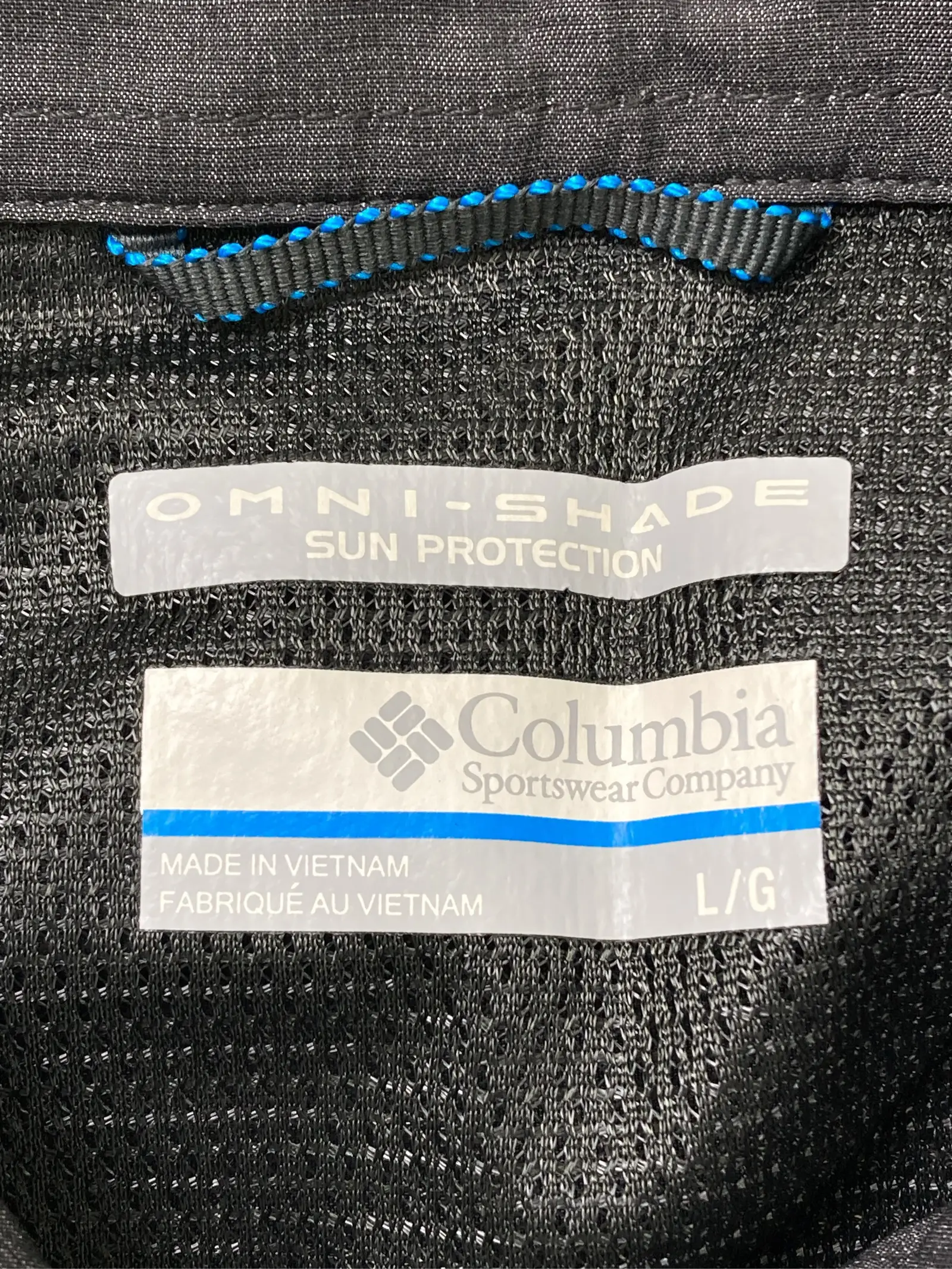 https://r2-worker.digdig.jp/product/e94c24a3-4b24-4ca0-81a6-d98ca7f5fb7d/7b2ef8fb-57e8-470c-b6a1-e797af1850bf
