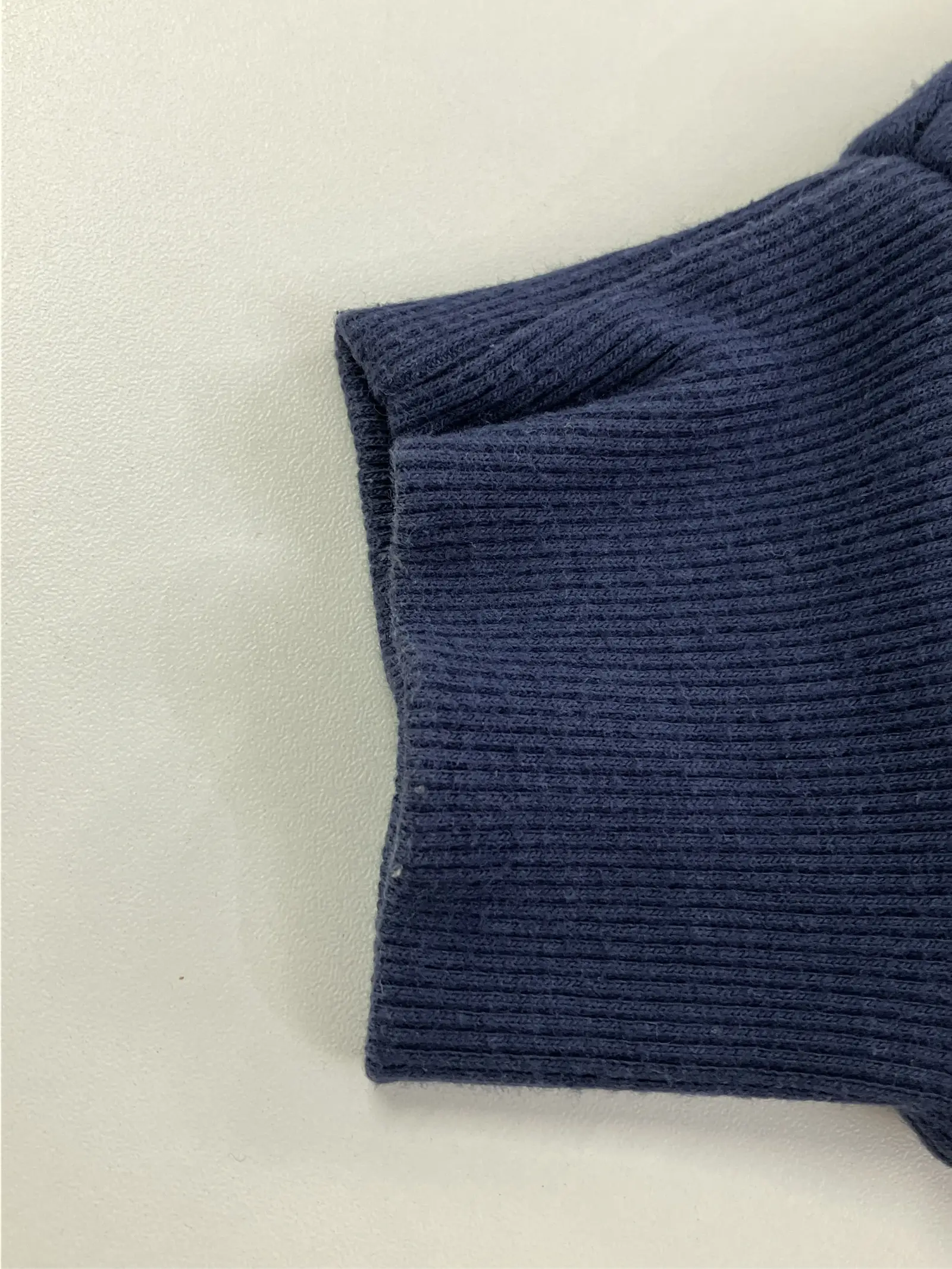 https://r2-worker.digdig.jp/product/e94c66b1-fd72-4818-b2e6-0cf0bf474f9b/3c6b7917-cf80-4491-a9b5-d8a3e0d546b5