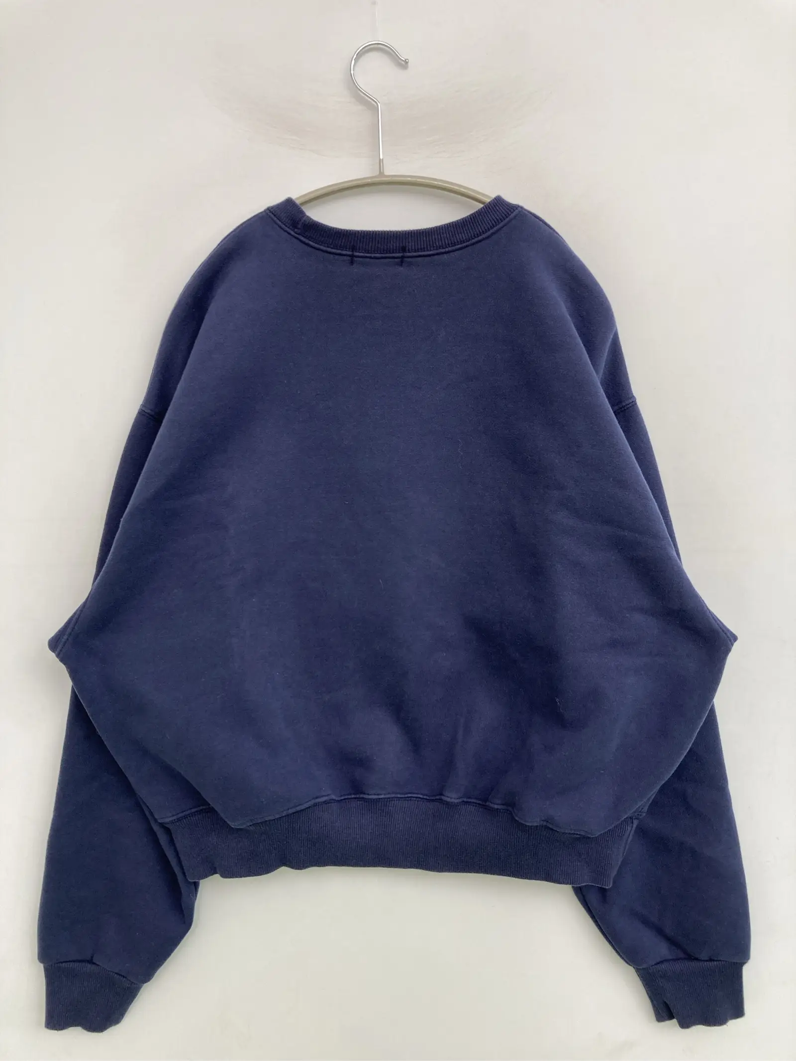 https://r2-worker.digdig.jp/product/e94c66b1-fd72-4818-b2e6-0cf0bf474f9b/be3554fa-8e6f-4a96-ab79-f7ec03efac82