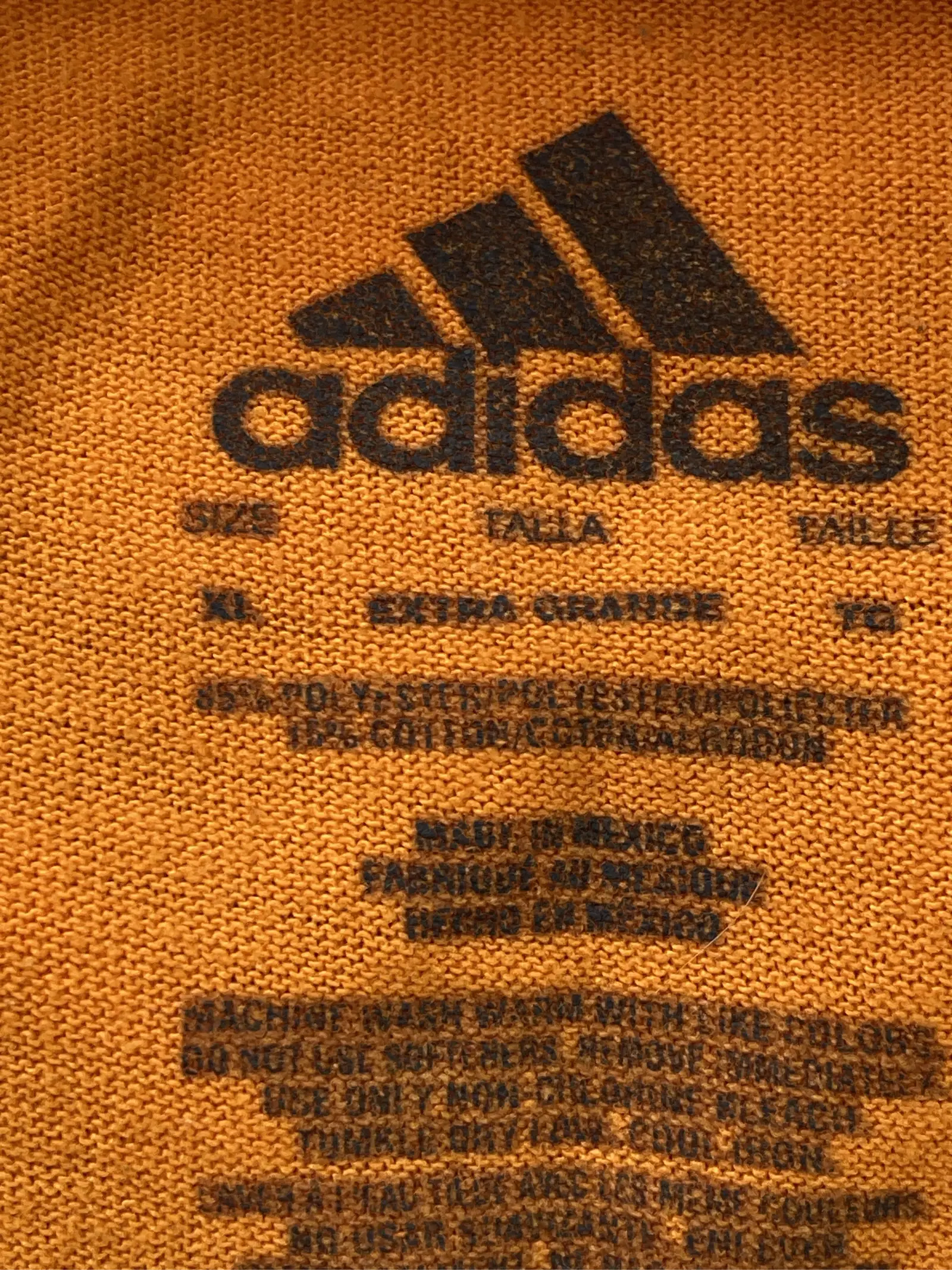 https://r2-worker.digdig.jp/product/e94d4cd1-520f-4166-a454-b3628b86fb23/649fdb8b-976a-43dd-96f0-4afea2591923