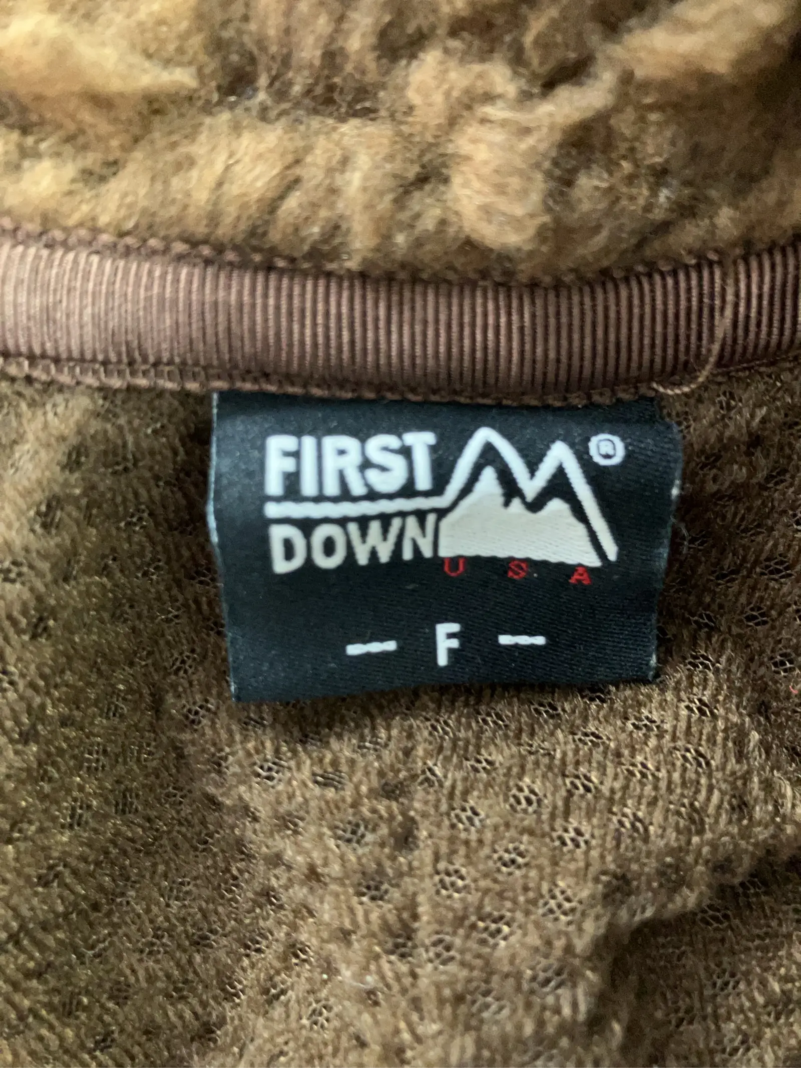 https://r2-worker.digdig.jp/product/e94e2d31-fa74-4763-b256-a2ee61d43a31/f9cc7c67-6eba-418e-9256-2cef53d74095