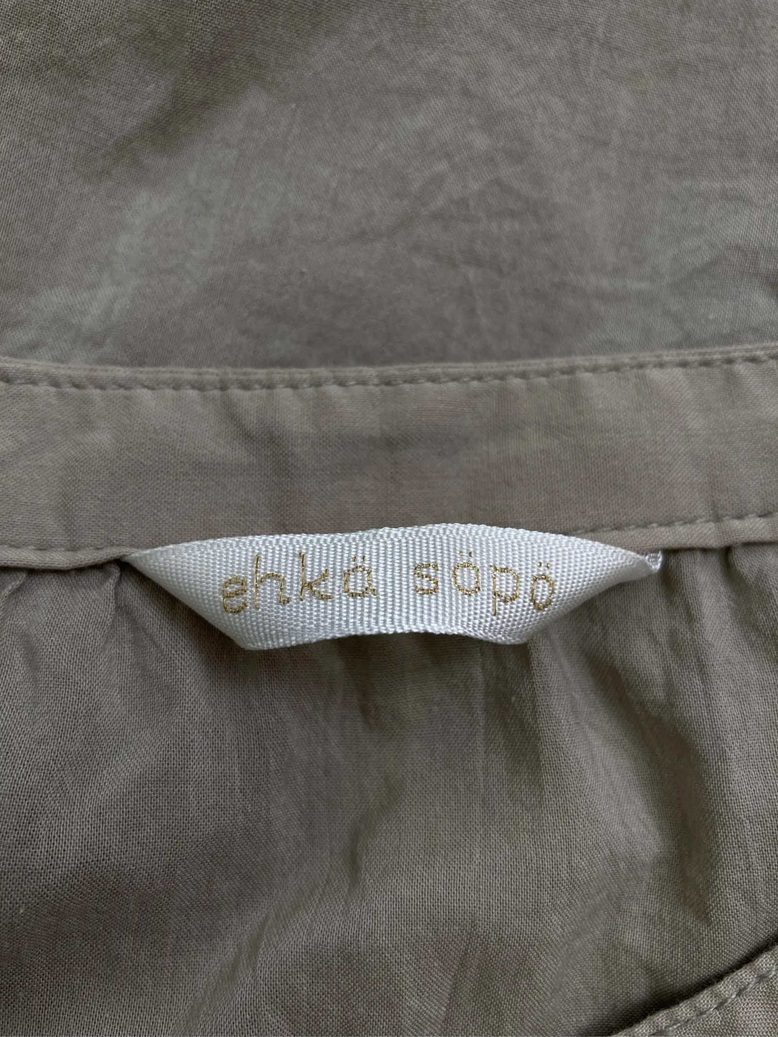 https://r2-worker.digdig.jp/product/e94f7c6c-c2e8-449d-abfa-ebdd8204af6e/41737cb2-41bc-4f97-b8a2-ed7ce9d27334