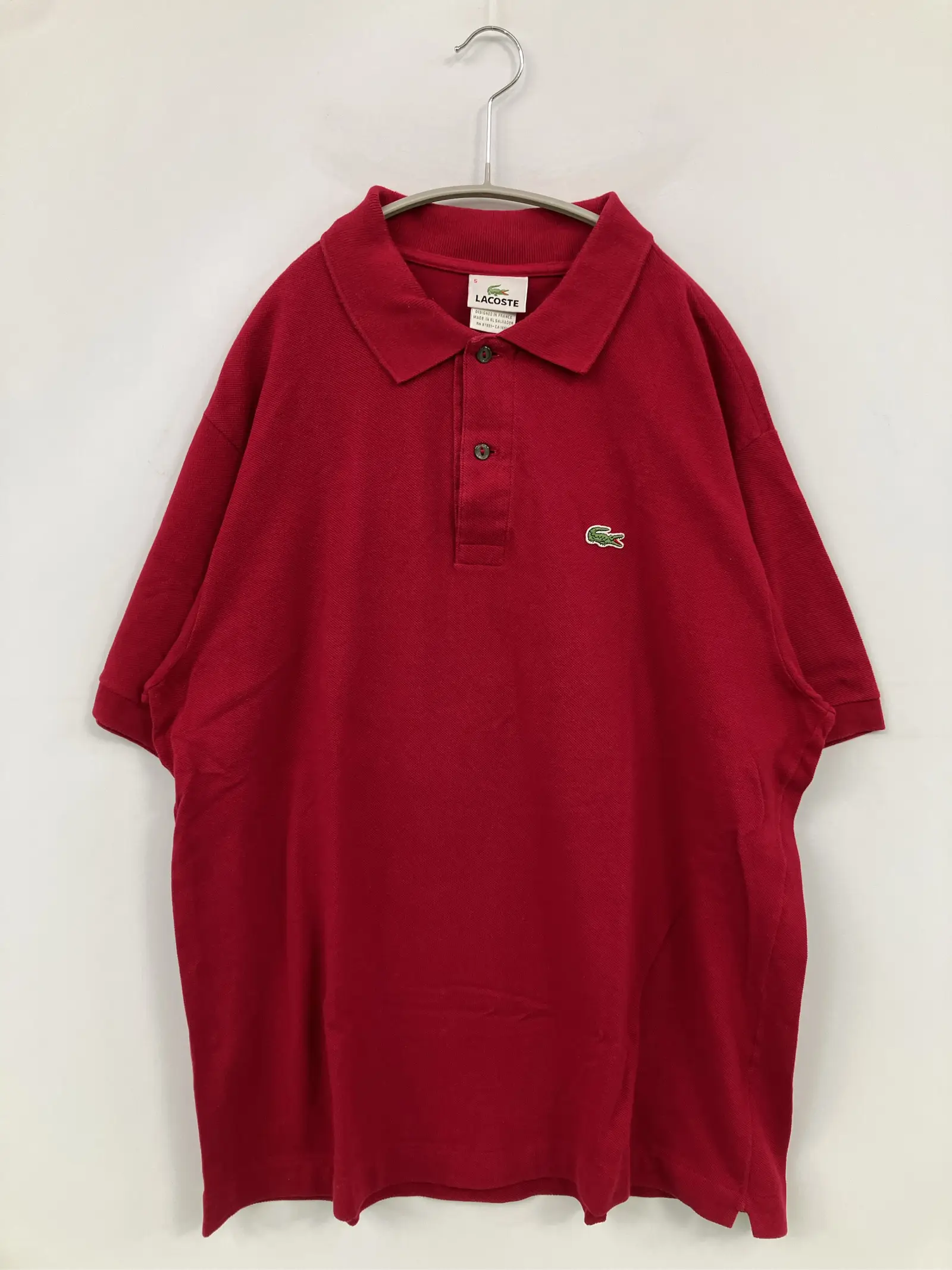 https://r2-worker.digdig.jp/product/e94f8431-3943-4504-b92b-96776c2a4bdb/5c207a23-b7e6-41f9-8eea-5382f26e4dec