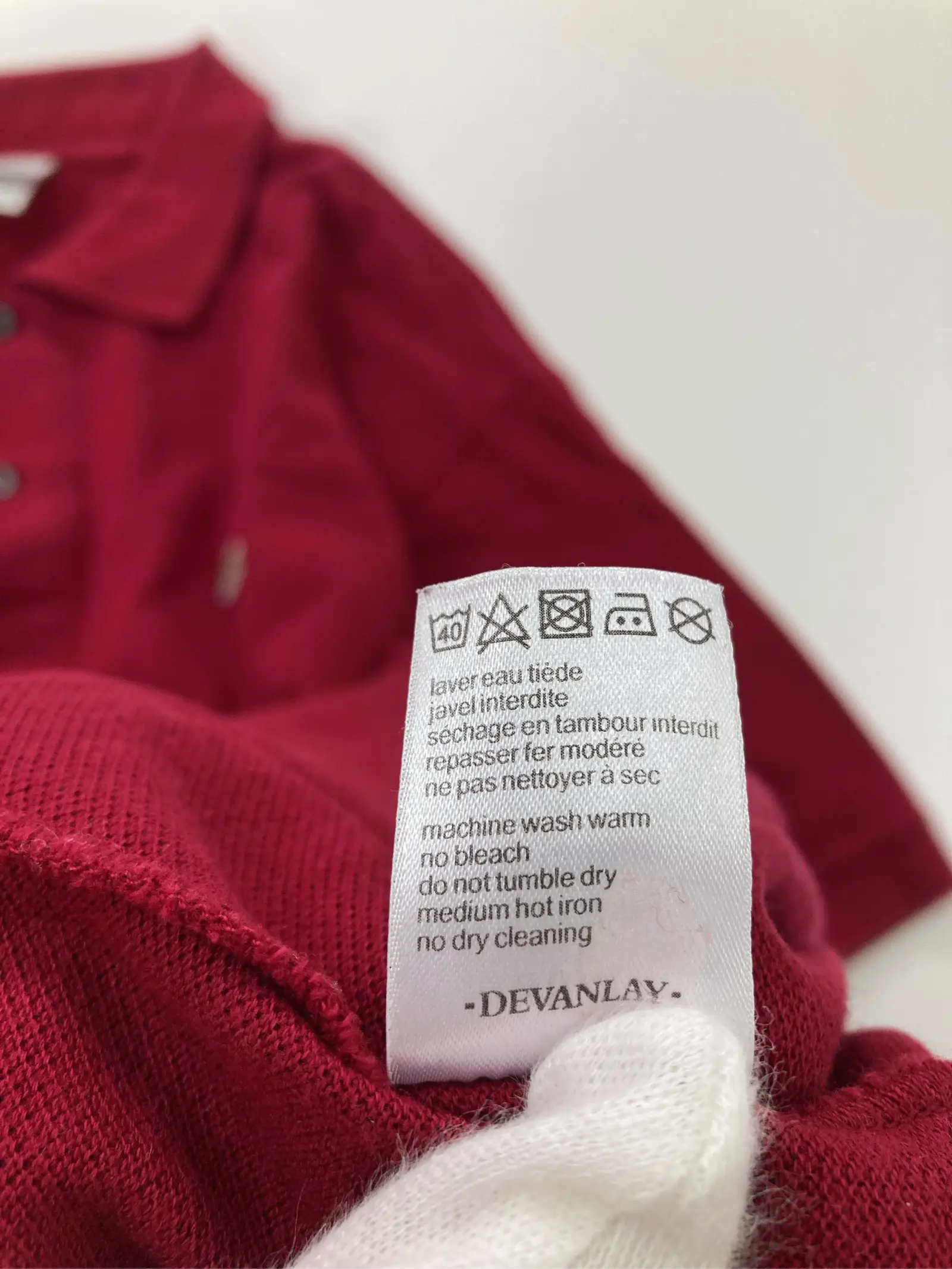 https://r2-worker.digdig.jp/product/e94f8431-3943-4504-b92b-96776c2a4bdb/633c5c20-0f64-4f73-aa0e-e1088ee51751