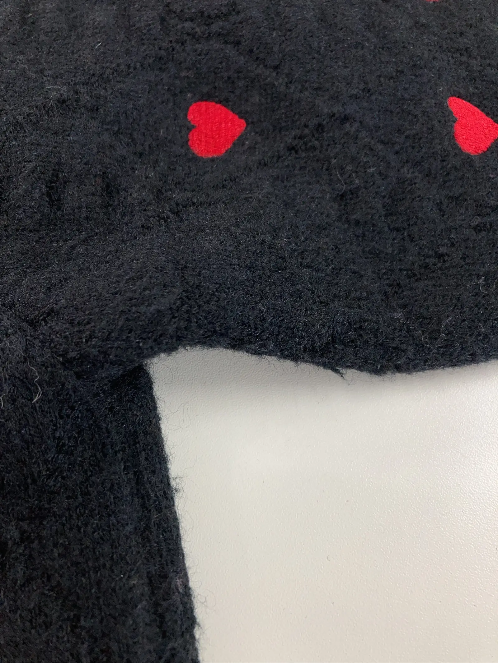 https://r2-worker.digdig.jp/product/e9504131-4c74-4db7-b66e-f269d81ebc38/7520b38c-4a28-4467-82a4-b53289d09f16
