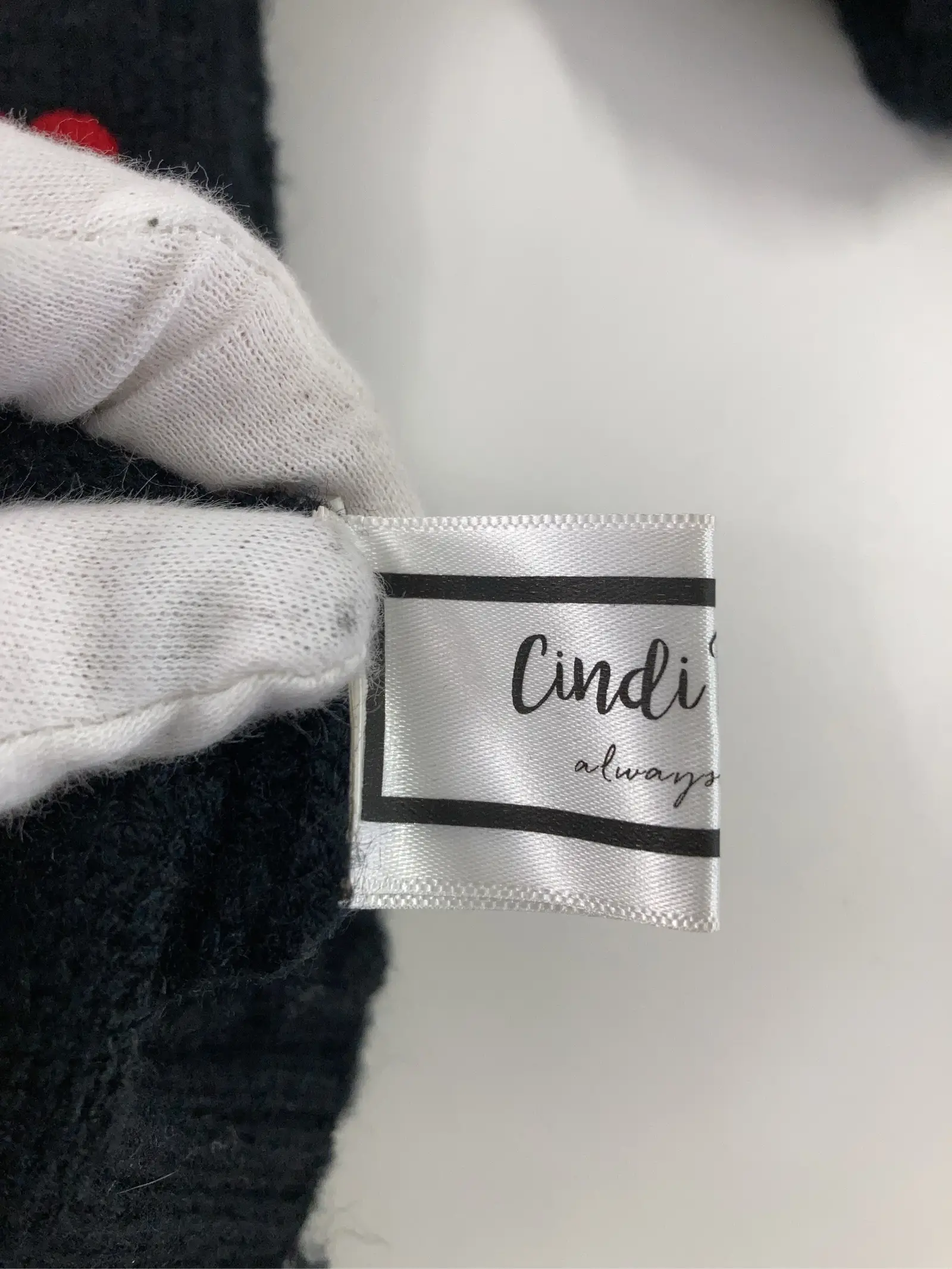 https://r2-worker.digdig.jp/product/e9504131-4c74-4db7-b66e-f269d81ebc38/f34fe03e-cdfc-4fc8-b4c7-59ccb4522d17