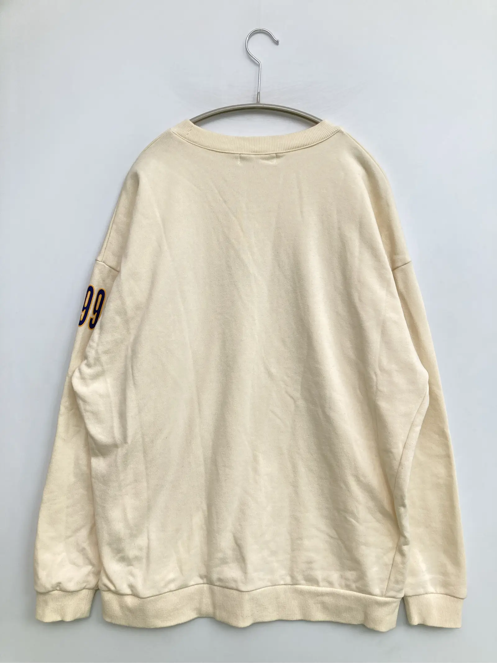 https://r2-worker.digdig.jp/product/e9521637-36f2-42dc-abf6-3308beec234f/7e361cae-7cd5-4920-a854-9ed33d464e7f