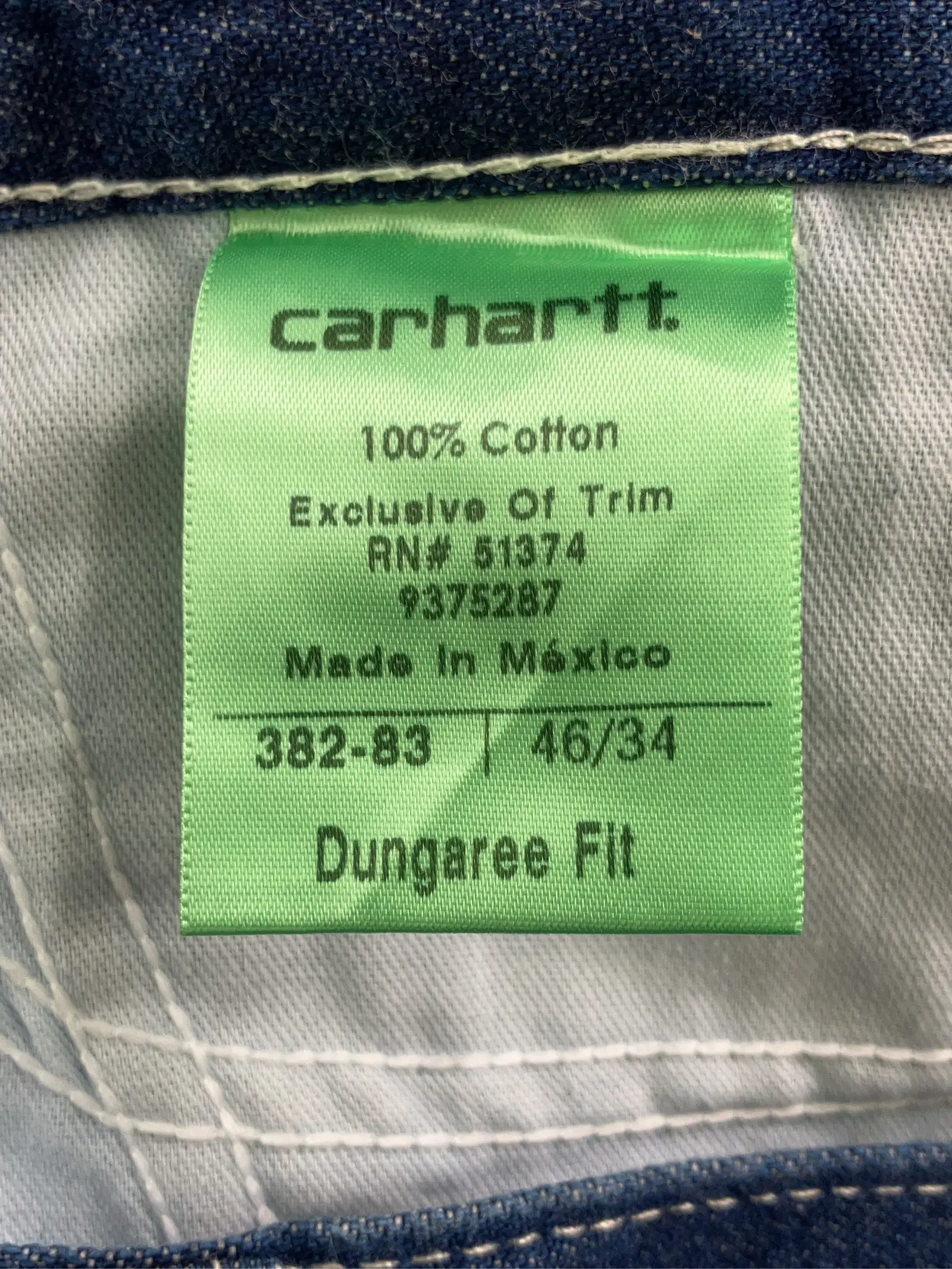 https://r2-worker.digdig.jp/product/e952c29a-7d32-48d2-b3cb-0c7555136a71/08327c1d-201c-4b84-a8ad-a373e79b57a1