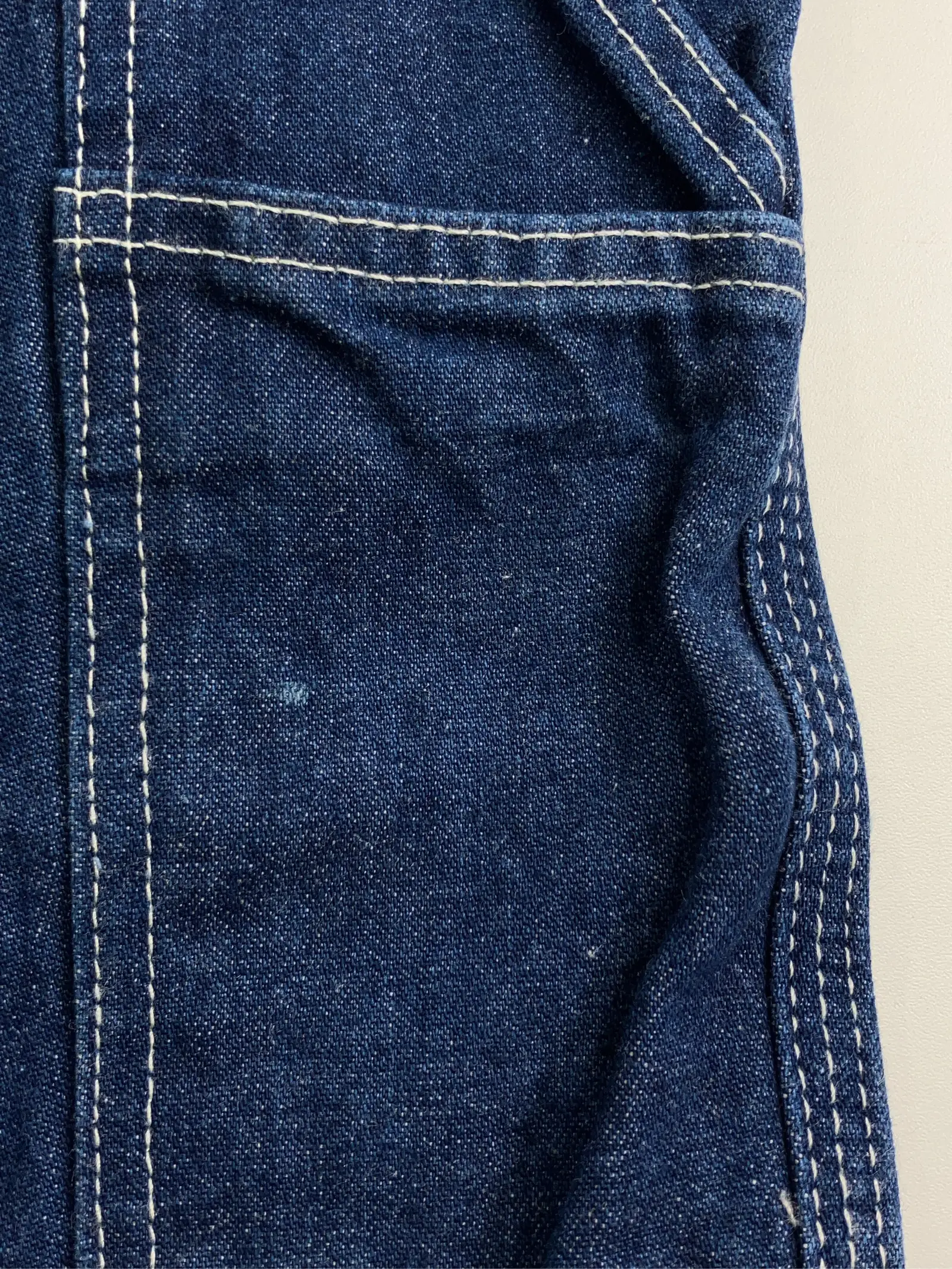 https://r2-worker.digdig.jp/product/e952c29a-7d32-48d2-b3cb-0c7555136a71/3d4f4bd8-c882-40f0-8fb2-533630f8faa7