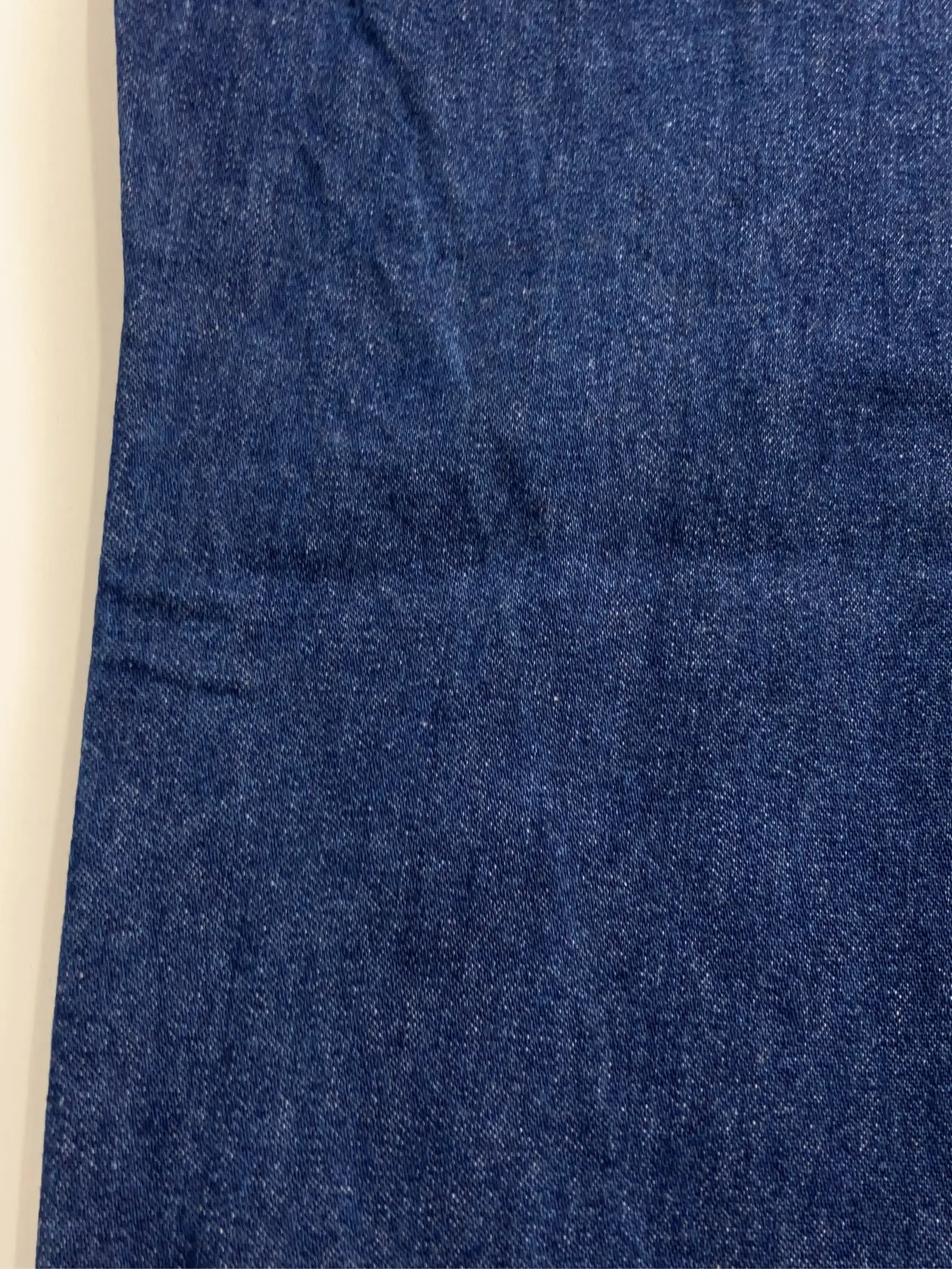 https://r2-worker.digdig.jp/product/e952c29a-7d32-48d2-b3cb-0c7555136a71/3f8834c4-0134-4734-9185-866dc993df19