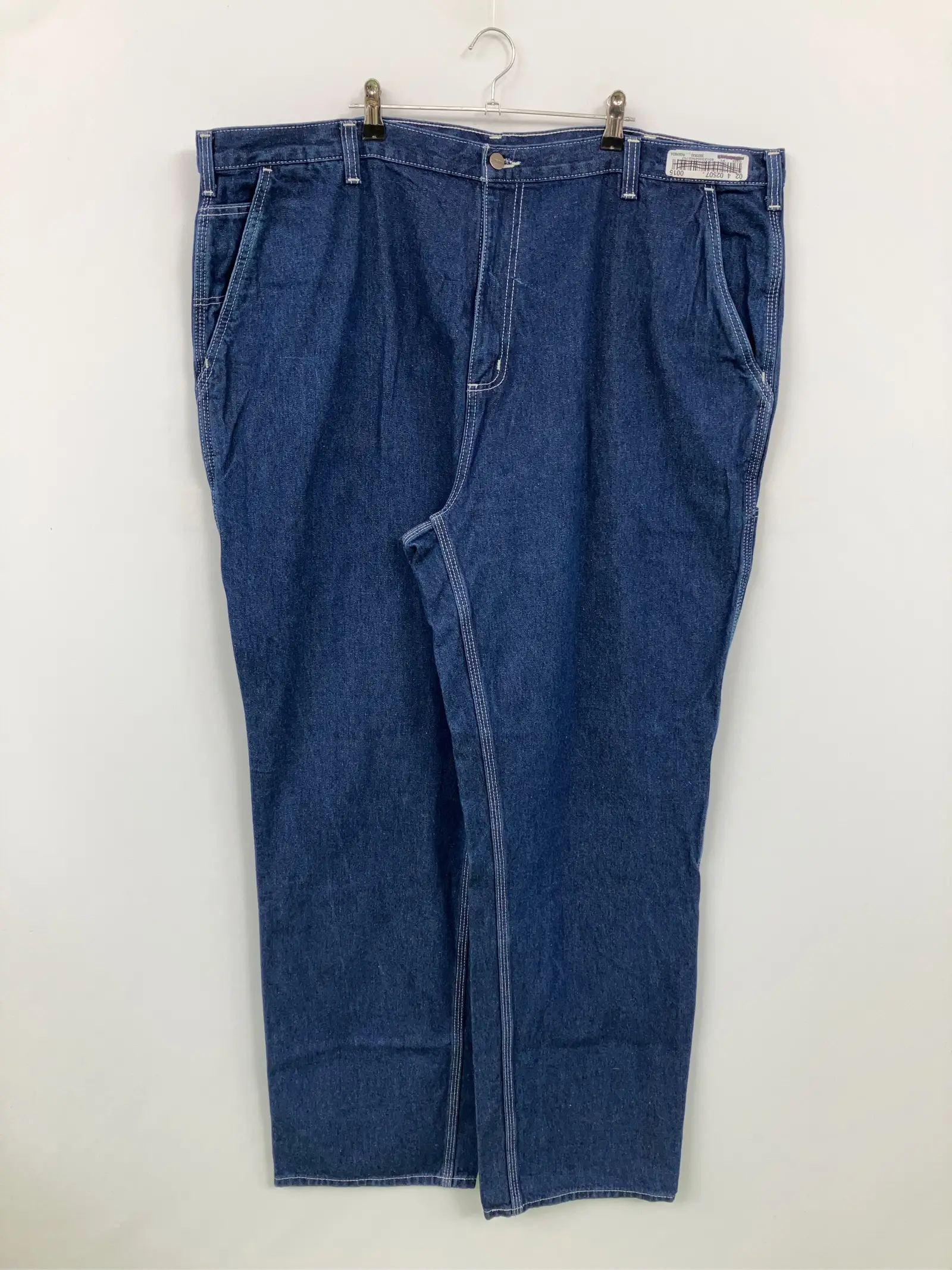 https://r2-worker.digdig.jp/product/e952c29a-7d32-48d2-b3cb-0c7555136a71/4709e697-b50f-47ac-8619-89177d110d05