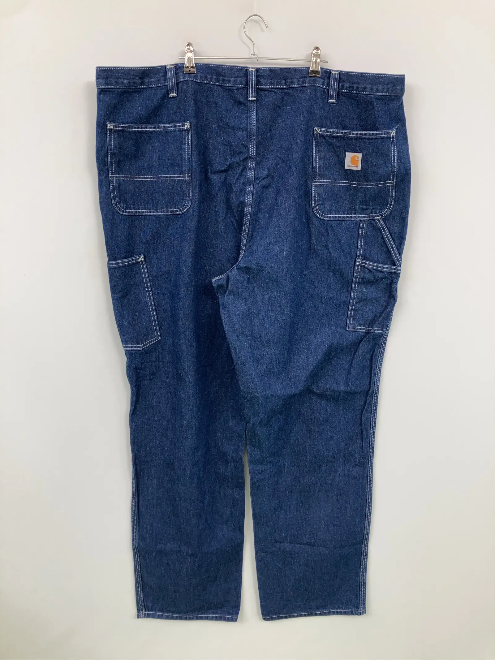 https://r2-worker.digdig.jp/product/e952c29a-7d32-48d2-b3cb-0c7555136a71/c104ad63-958b-41d1-970f-54475dbfe7b6
