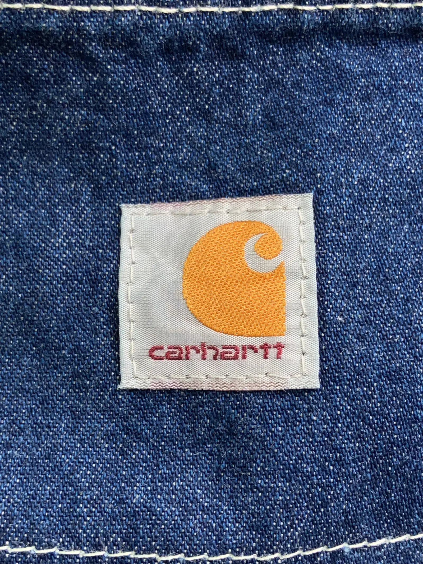https://r2-worker.digdig.jp/product/e952c29a-7d32-48d2-b3cb-0c7555136a71/e27715d2-775b-48df-b6ae-5e3d1b01ff0e