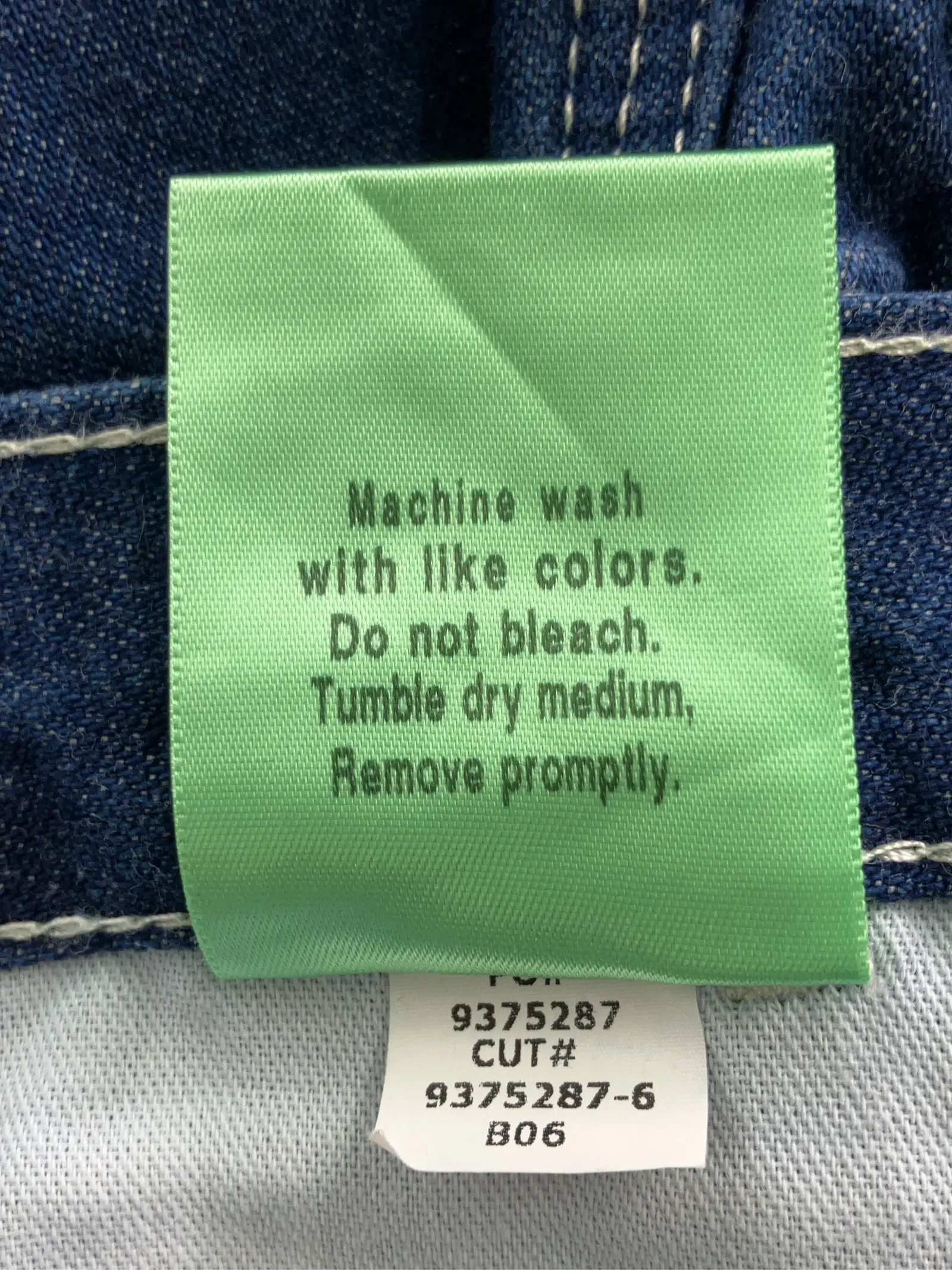 https://r2-worker.digdig.jp/product/e952c29a-7d32-48d2-b3cb-0c7555136a71/fcb28a97-00ca-4df3-9084-91f68fae3761