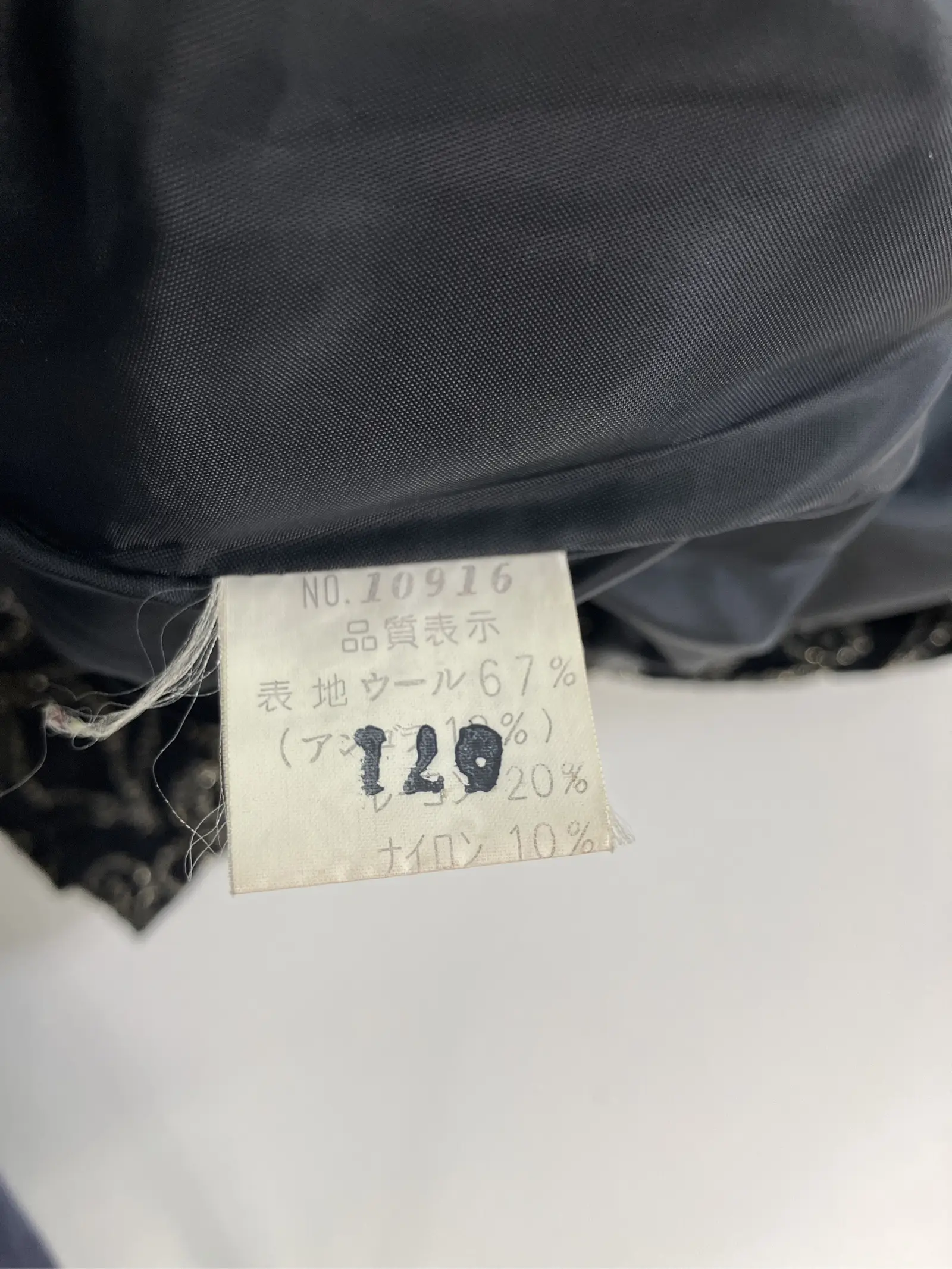 https://r2-worker.digdig.jp/product/e95385df-8cfc-4f68-b82b-0844a9a85a5d/314c5020-f91e-4556-bf4a-c568abda24a8