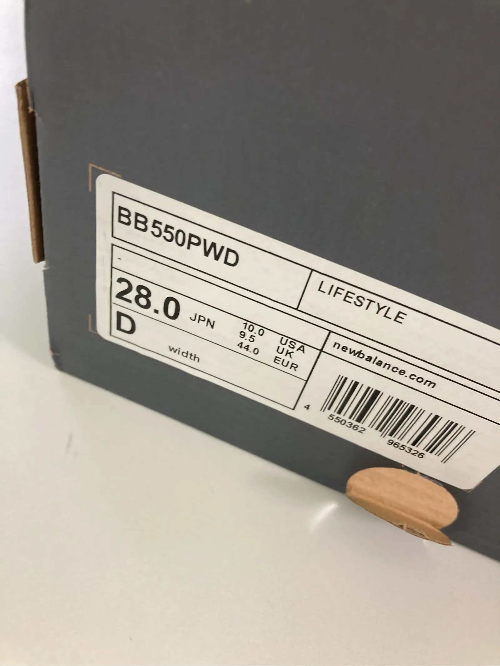 https://r2-worker.digdig.jp/product/e955ee27-5b0f-478c-bd39-5a017657cace/14530af4-48b1-49b6-b80c-815dfe7337f2