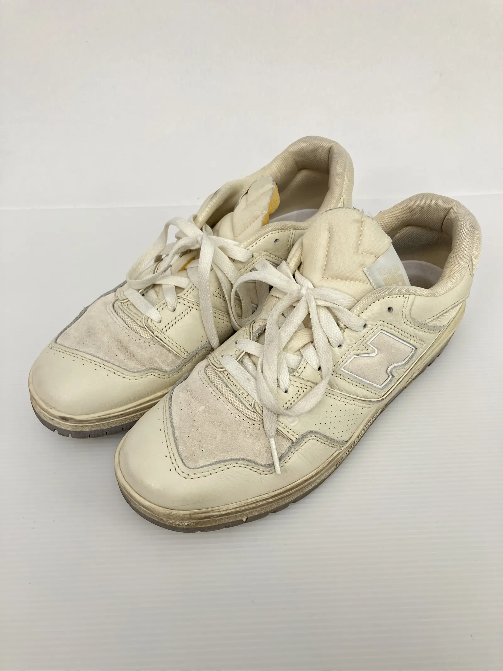 https://r2-worker.digdig.jp/product/e955ee27-5b0f-478c-bd39-5a017657cace/20be0071-949f-494f-a92e-8cf71b09697e