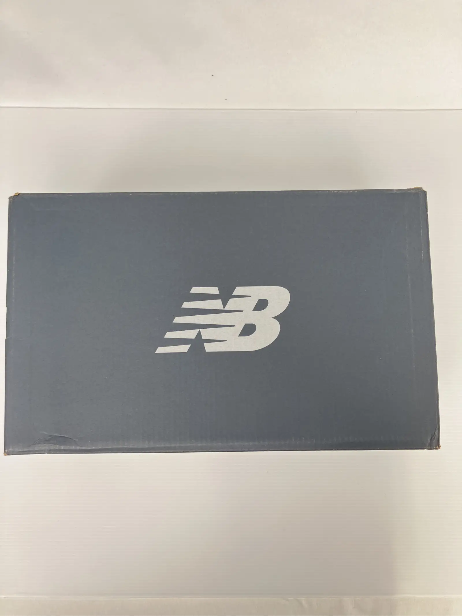 https://r2-worker.digdig.jp/product/e955ee27-5b0f-478c-bd39-5a017657cace/427c62d1-67b4-4744-843c-1095b97cf203