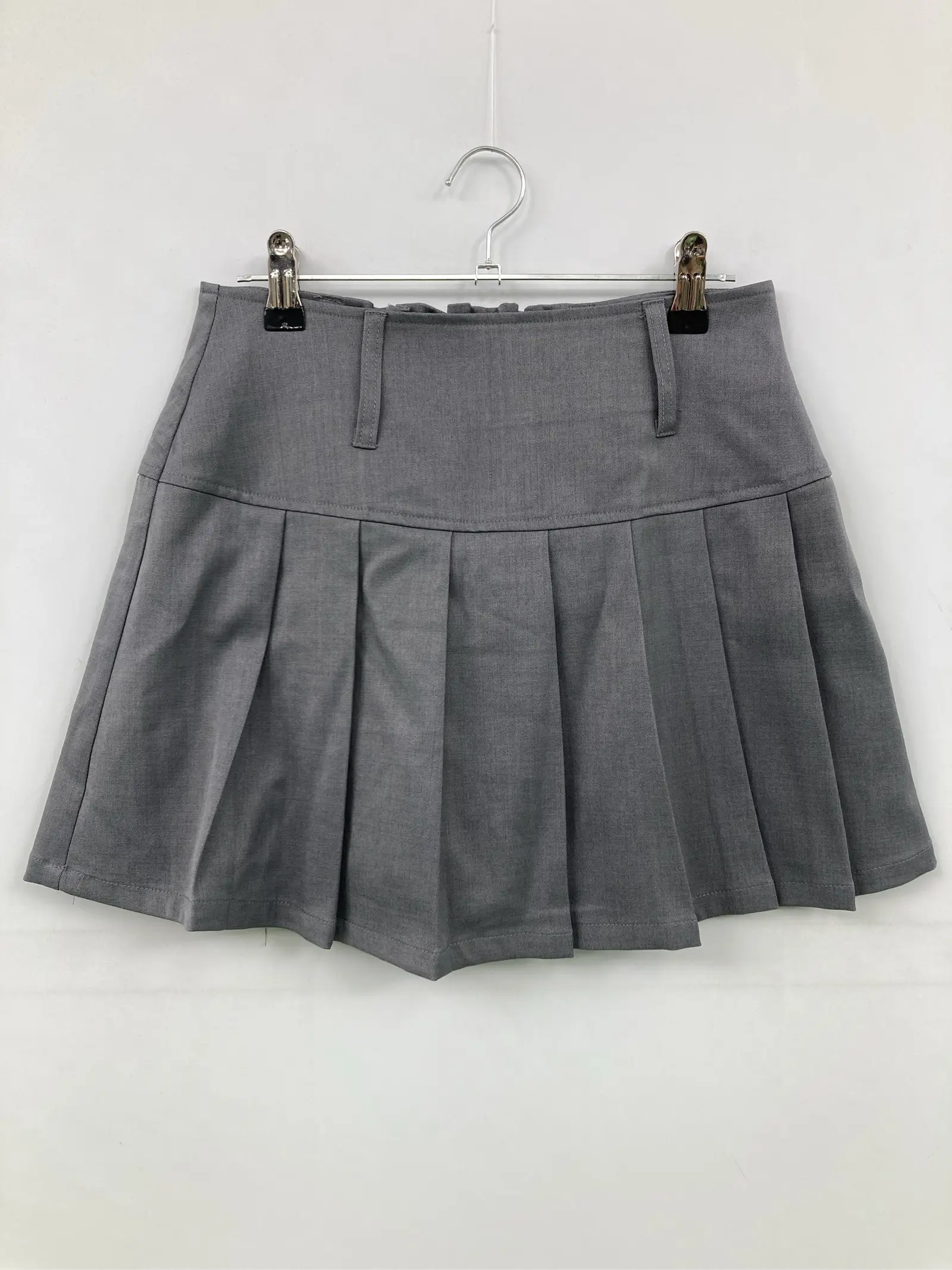 https://r2-worker.digdig.jp/product/e956647e-3e3a-46d1-bffe-25960f54f0c6/188e437a-deac-411c-8a49-66908cc7f4bb