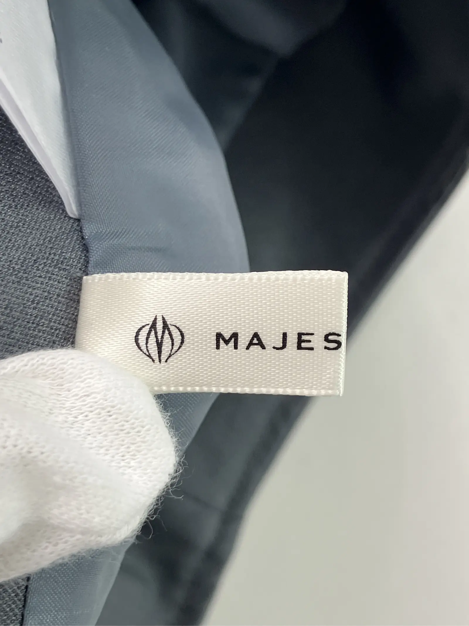 https://r2-worker.digdig.jp/product/e956647e-3e3a-46d1-bffe-25960f54f0c6/56faf689-4711-4fa7-89ad-67c0a18d62a8