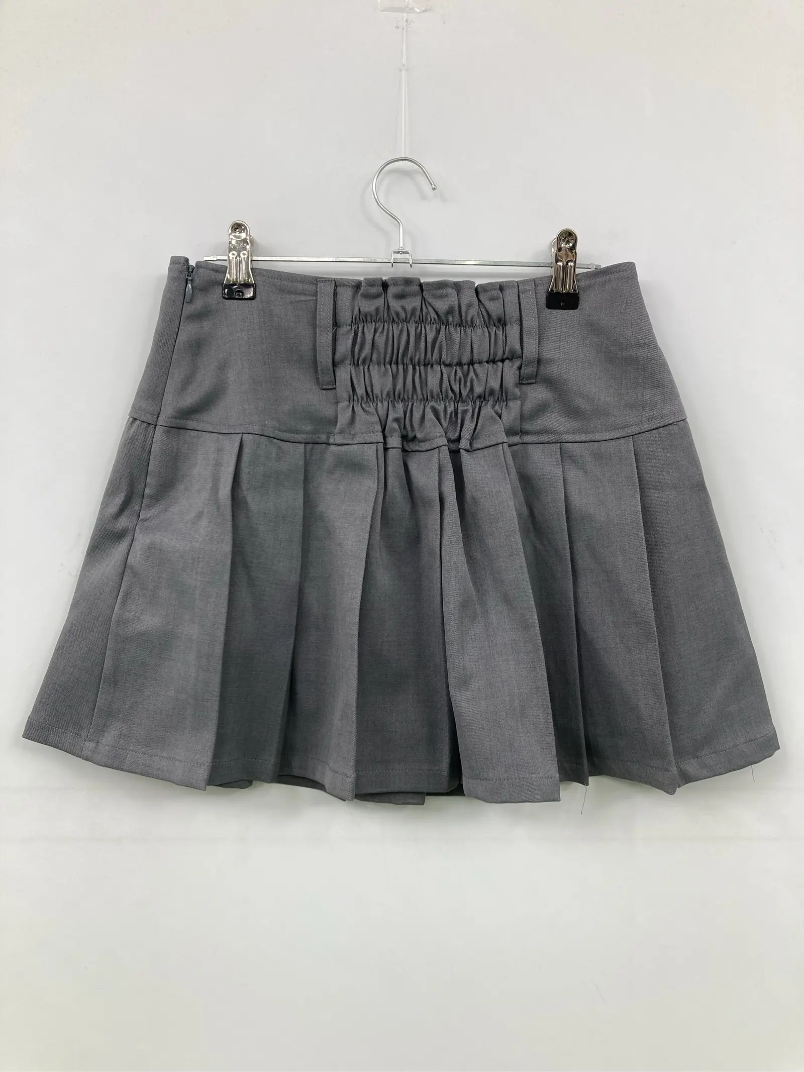 https://r2-worker.digdig.jp/product/e956647e-3e3a-46d1-bffe-25960f54f0c6/6a84231d-61ca-4860-b899-67ed8d699a95