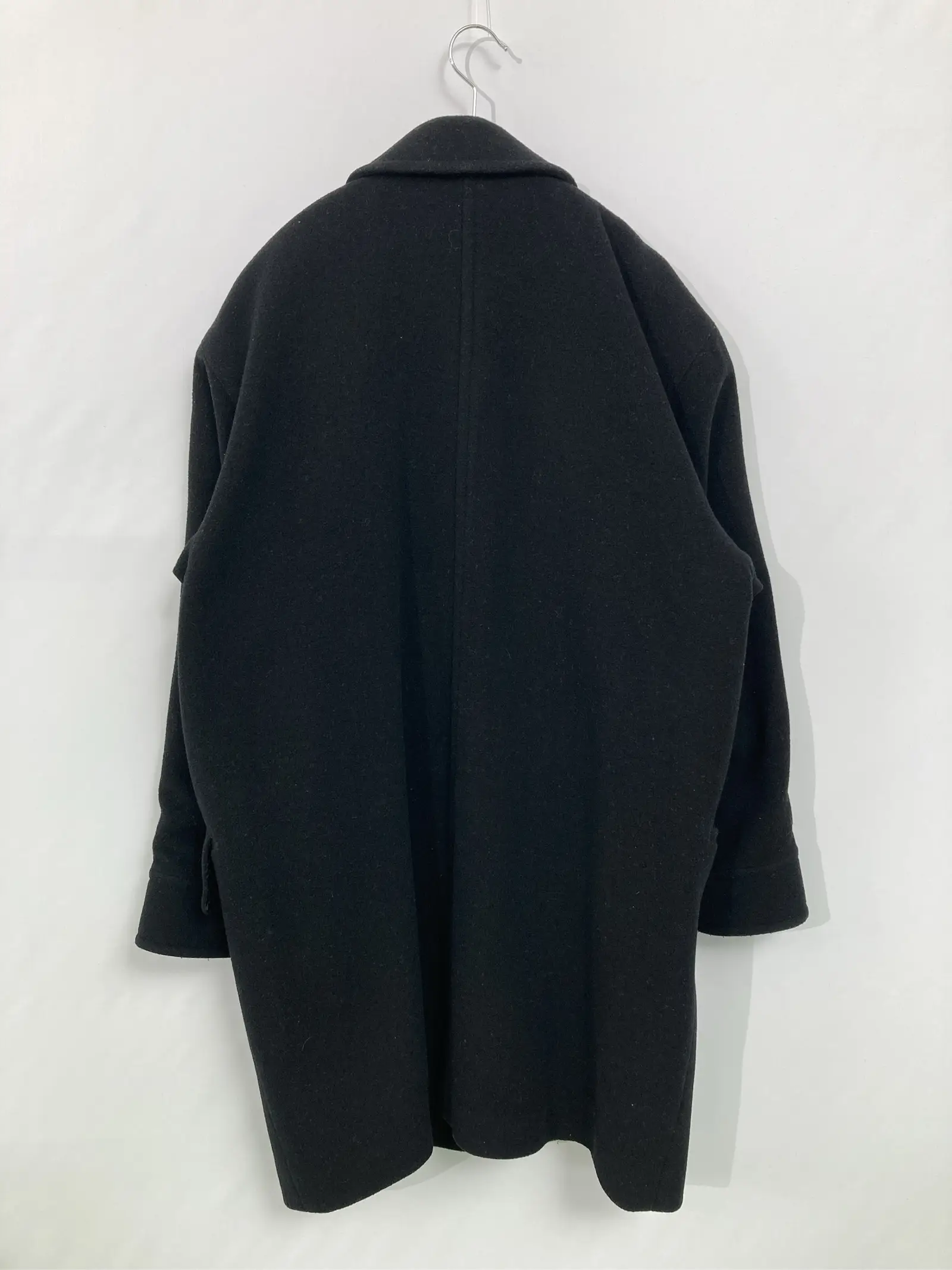 https://r2-worker.digdig.jp/product/e9570161-95a1-4a7f-8dde-daf424d27b86/a16d6b72-b3a7-46e9-8f41-791eff0f3714