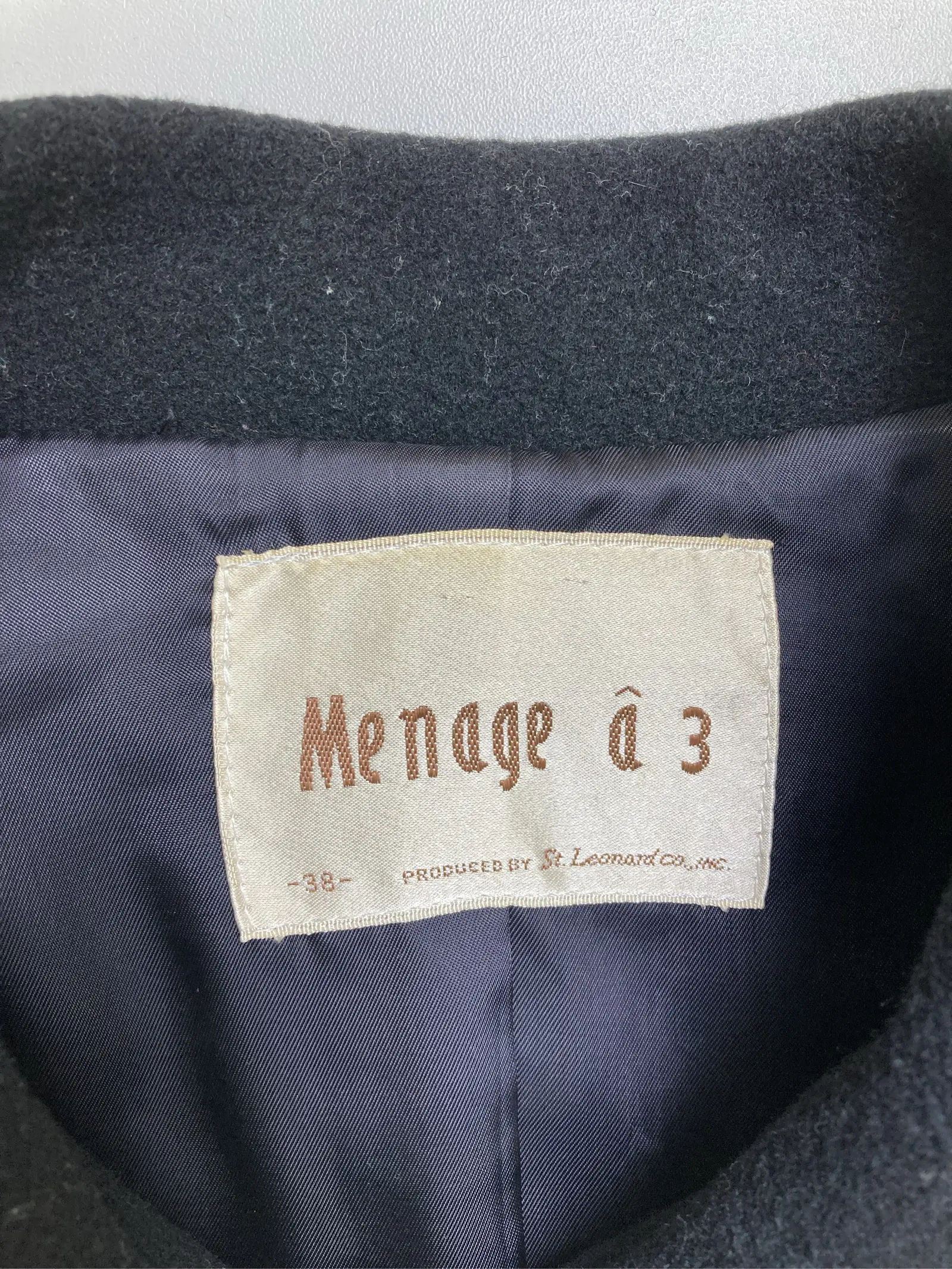 https://r2-worker.digdig.jp/product/e9570161-95a1-4a7f-8dde-daf424d27b86/df31199b-28be-42c0-80d8-e76f77466269