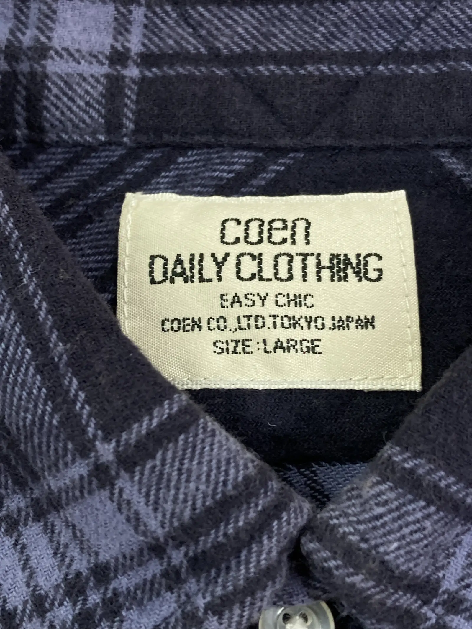 https://r2-worker.digdig.jp/product/e957d144-00fd-4b42-af90-220c39076565/45df662a-a891-4d7c-8c9d-39075ffd25b5