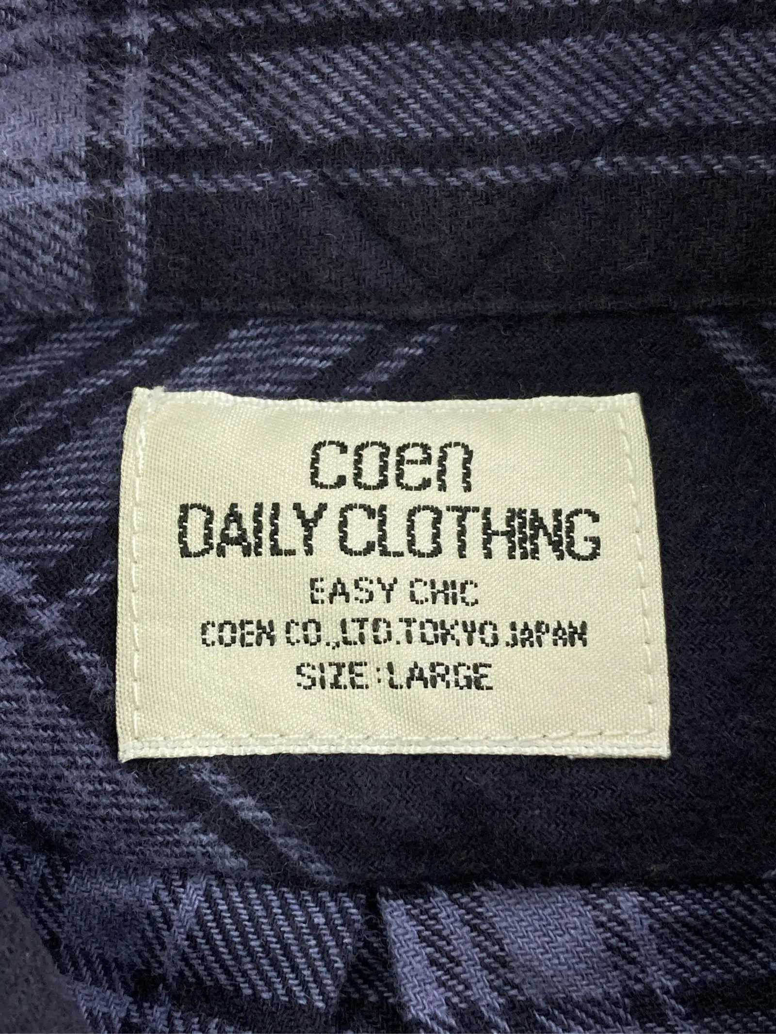 https://r2-worker.digdig.jp/product/e957d144-00fd-4b42-af90-220c39076565/576fbd09-b2ce-4ba6-a260-52f32099dcd6