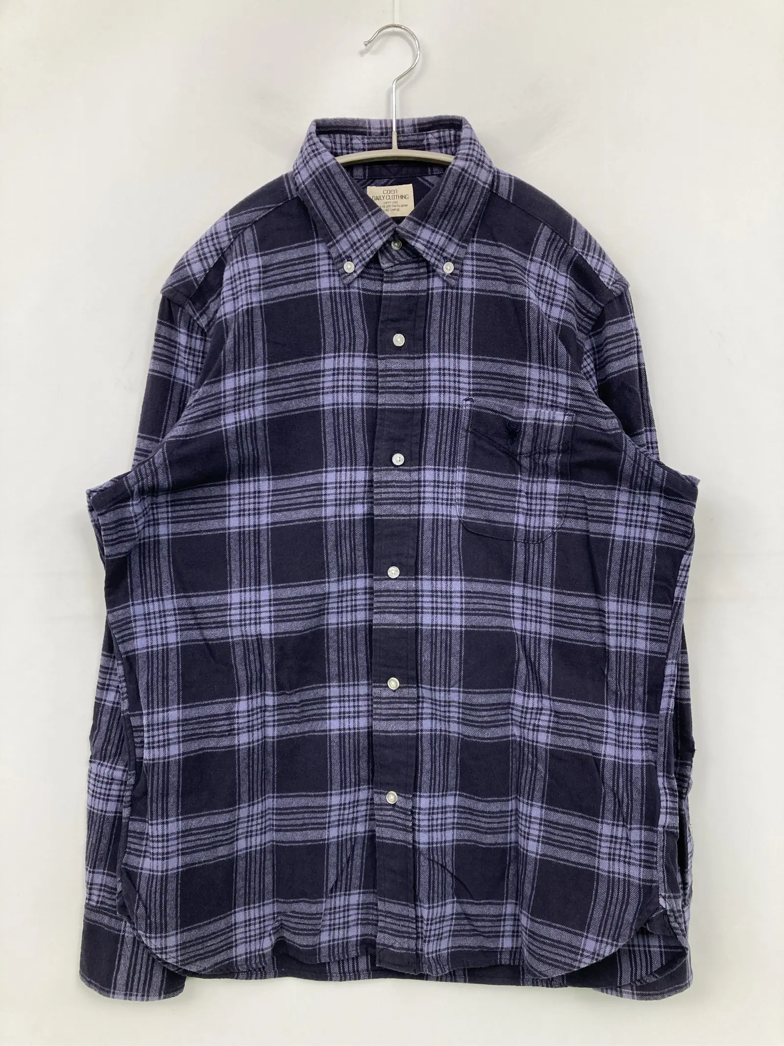 https://r2-worker.digdig.jp/product/e957d144-00fd-4b42-af90-220c39076565/80b39fd3-3bb9-4e63-9c6d-faf5066cd324