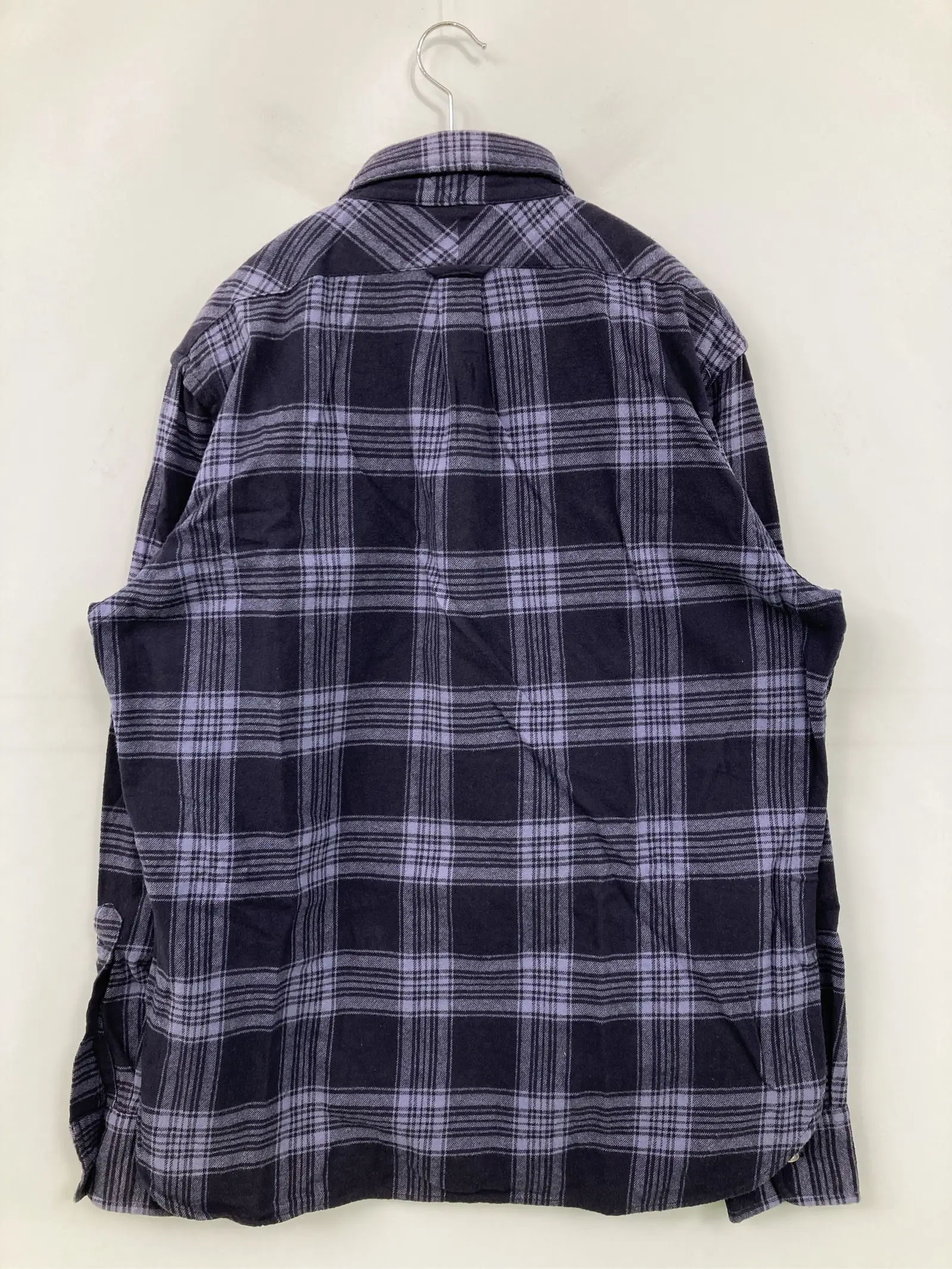 https://r2-worker.digdig.jp/product/e957d144-00fd-4b42-af90-220c39076565/f1e85ac7-0717-4838-b89c-fa14b366686a
