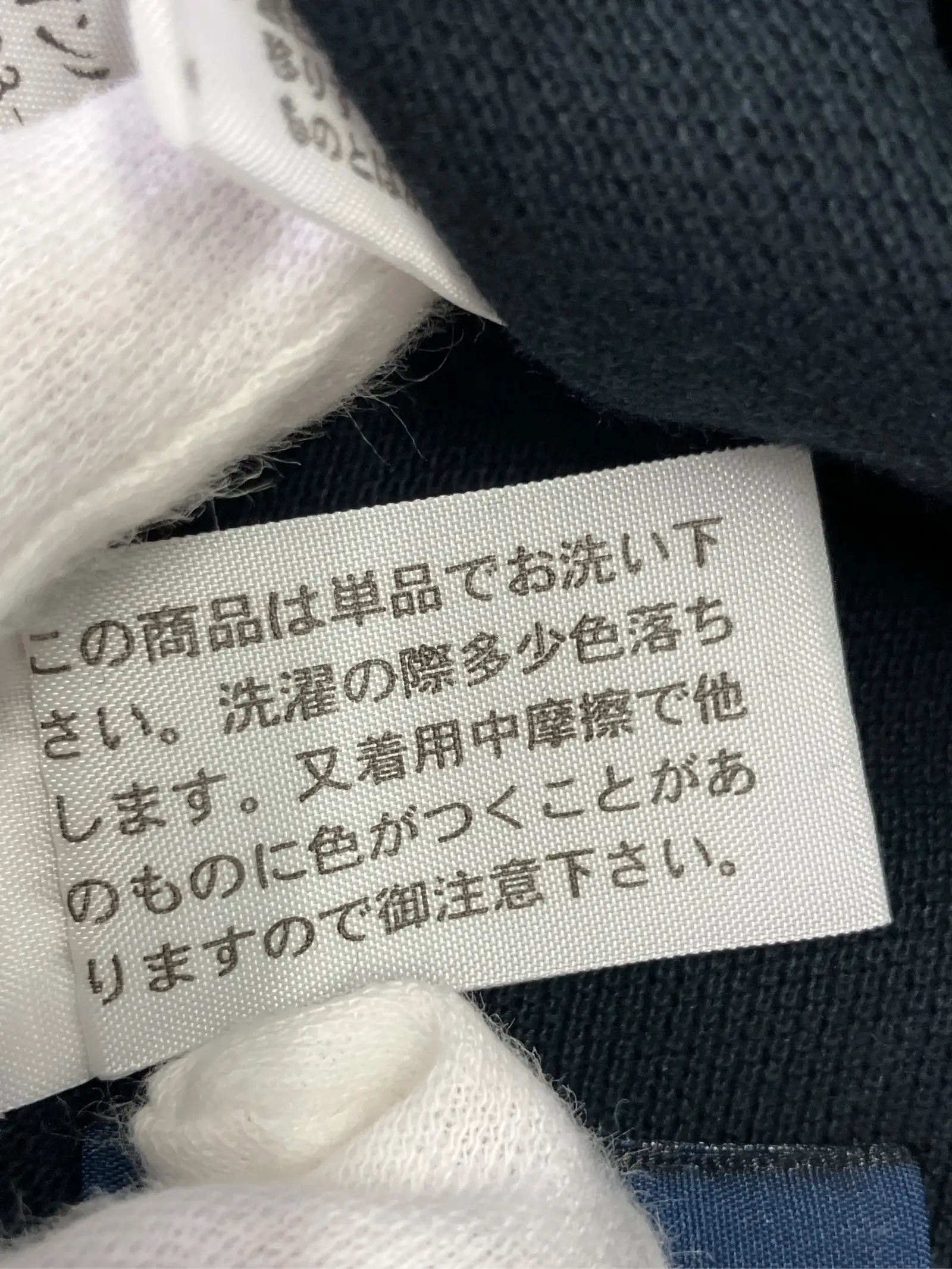https://r2-worker.digdig.jp/product/e958144a-f0b7-4d9c-8d2d-84e8ea75002d/16dbf6b2-5961-4a6d-a917-74471294890a