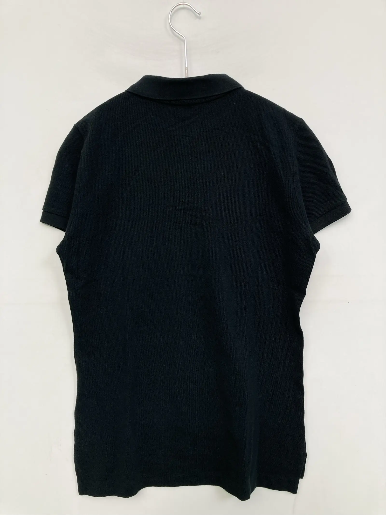 https://r2-worker.digdig.jp/product/e958144a-f0b7-4d9c-8d2d-84e8ea75002d/3c953990-84ab-4207-a5a3-6aa32356ee5d