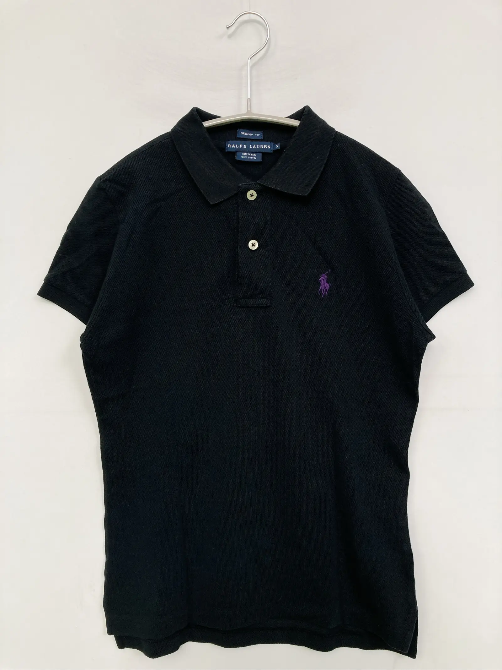 https://r2-worker.digdig.jp/product/e958144a-f0b7-4d9c-8d2d-84e8ea75002d/42978ec8-c76f-412a-8bfb-7ac9e9e7a2cd